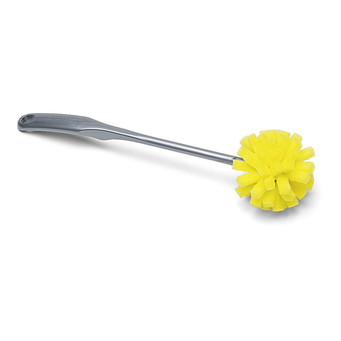 Nölle Reinigungsbürste Isolierkannenbürste Schaumstoff, Fehler im Befehl: Der JSON-Text ist nicht ordnungsgemäß formatiert. An Position 0 wurde das unerwartete Zeichen "." gefunden., (Reinigungsset, Isolierkannenbürste, Schaumstoffkopf, Griff), Reinigungsbürste Flaschenbürste Schaumstoffbürste Thermoskannenbürste