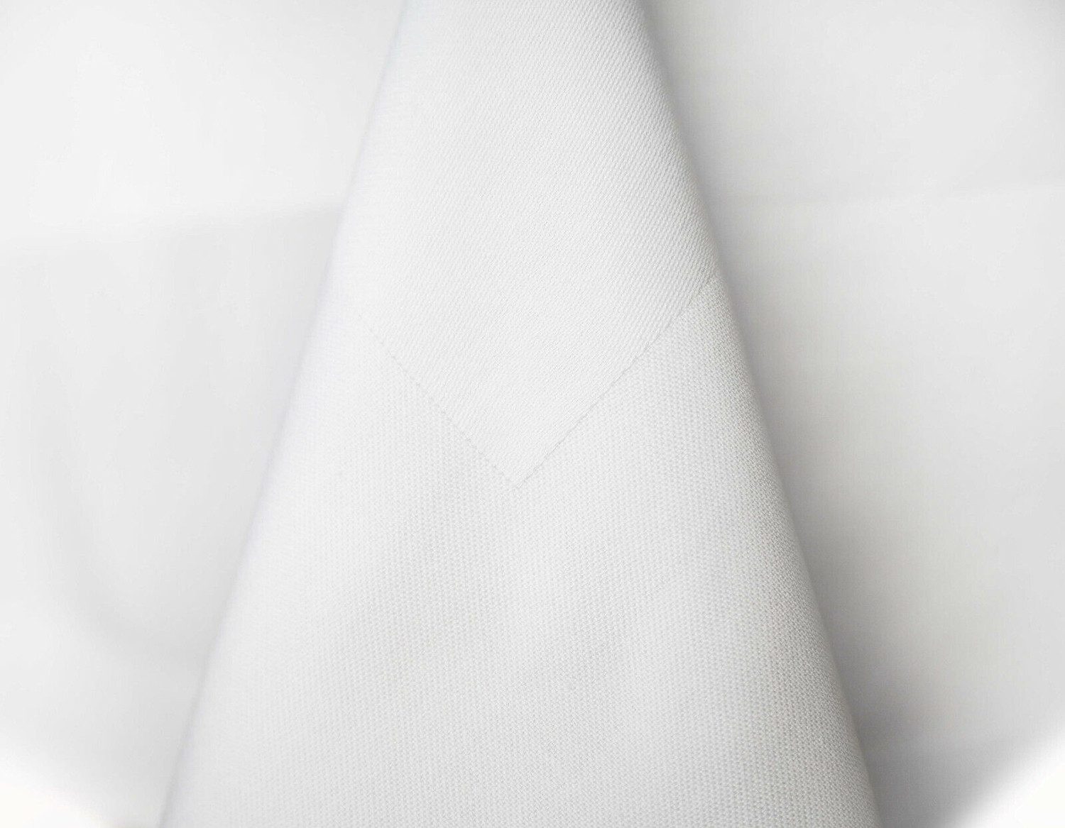 texpot Tischdecke Tischwäsche Atlaskante 100% Baumwolle günstig online kaufen
