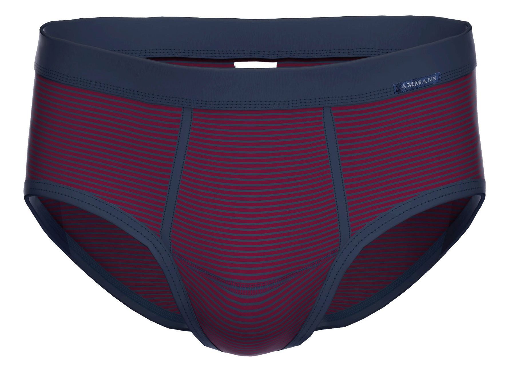 Badeslip