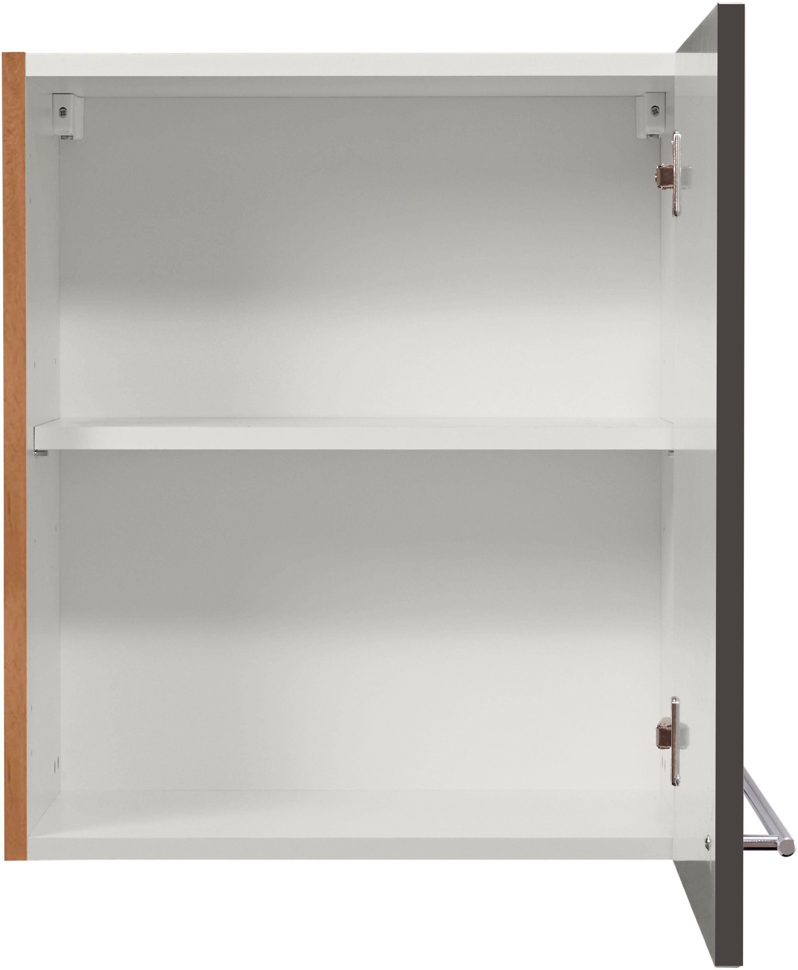 KOCHSTATION Hängeschrank KS-Wien Breite 50 cm – Bild 2 von 5
