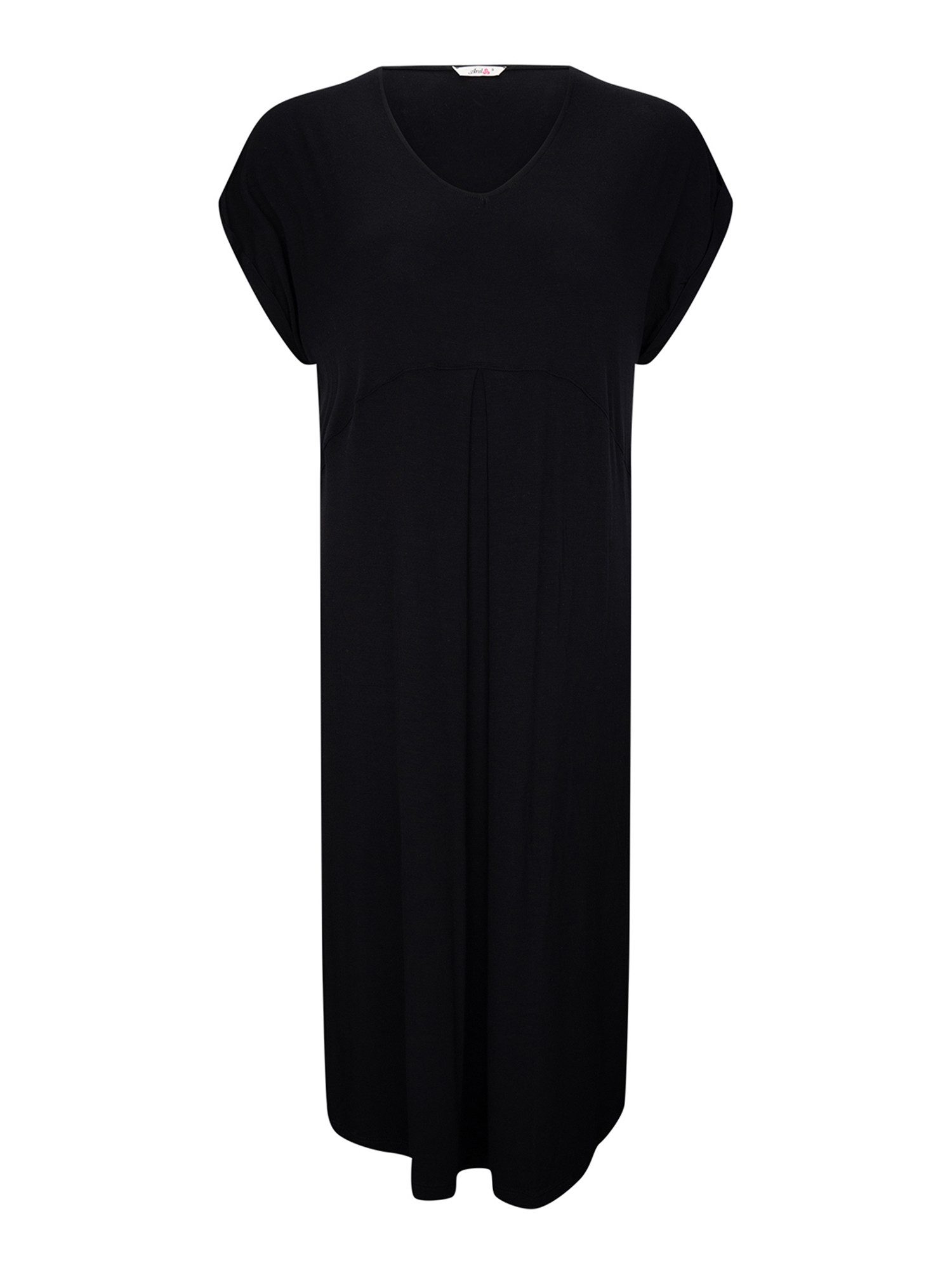 Goldenbay Midikleid Women's Dress Sommer-Kleid Sexy Abendkleid