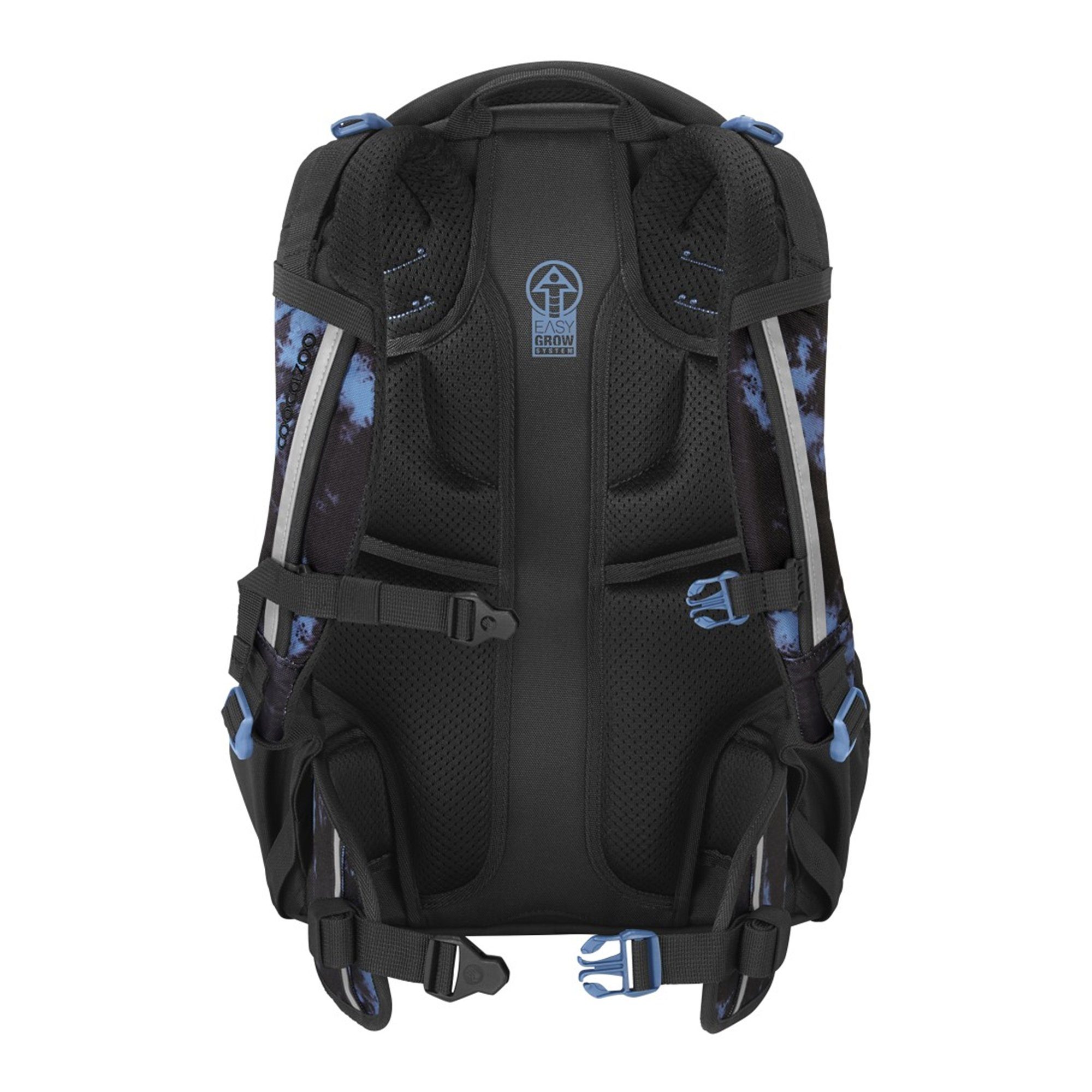 coocazoo Schulrucksack MATE, 30 Liter (1-tlg) günstig online kaufen
