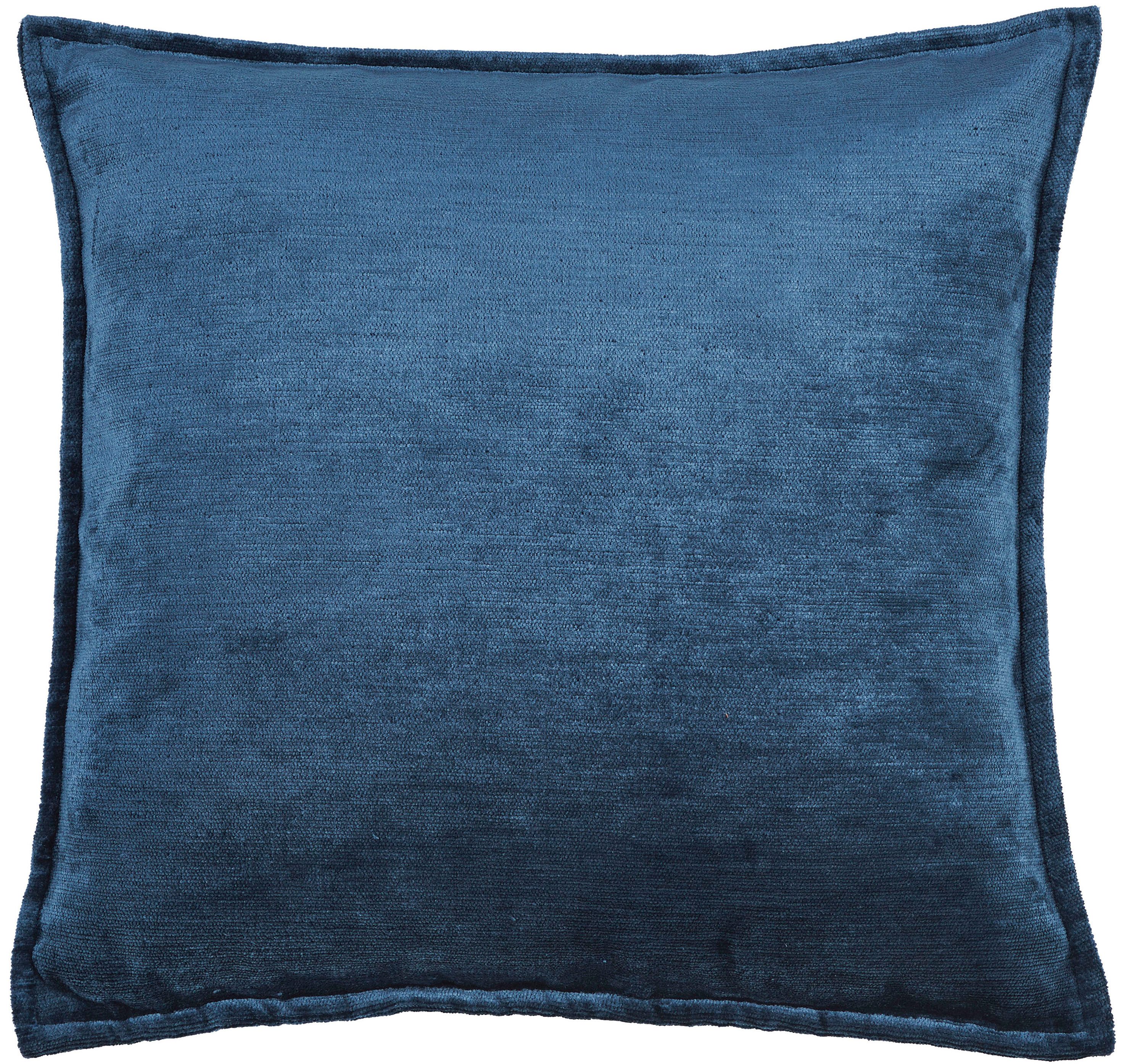 done.® Dekokissen Fame, Hohe Lichtreflektion