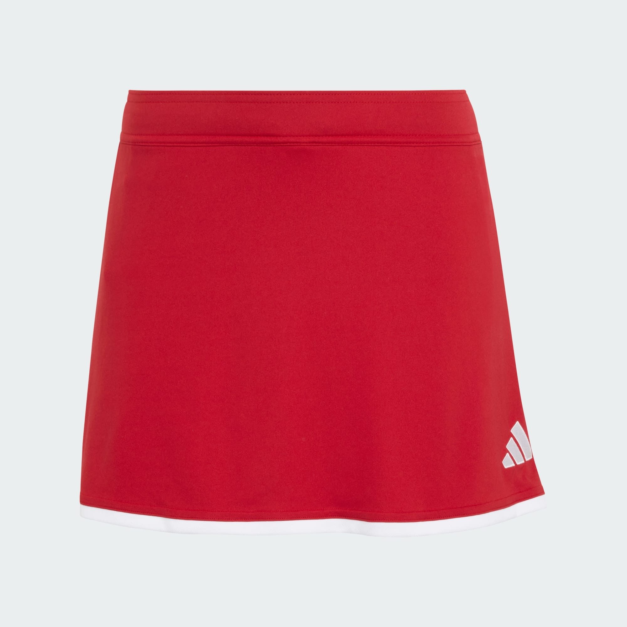 adidas Performance Skort ENTRADA26 SKORT (1-tlg)
