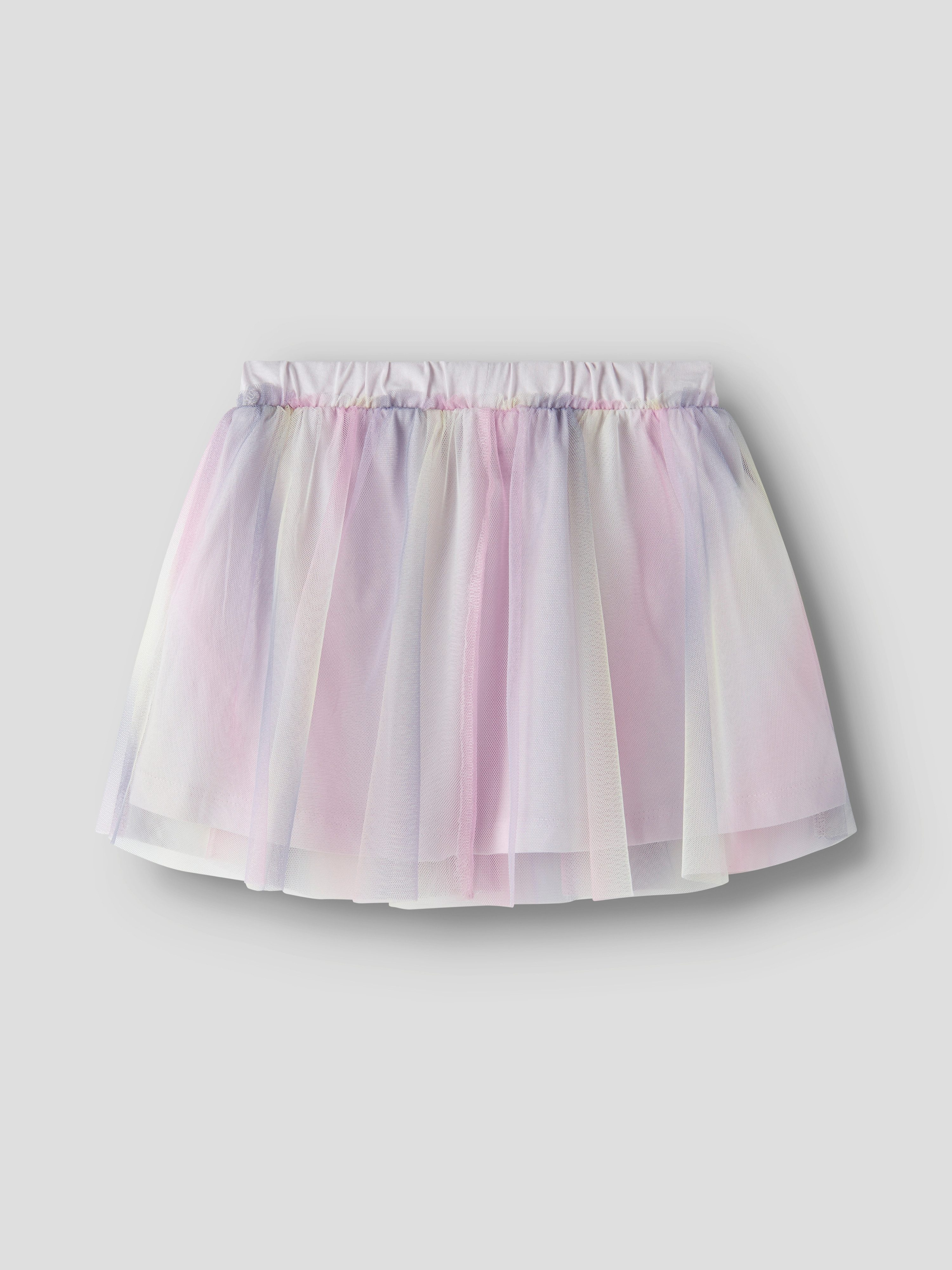 Name It Minirock NMFDOTIANA SKIRT