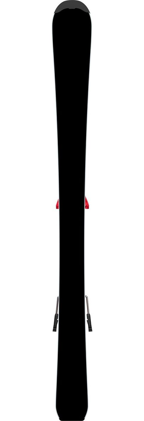 Atomic Ski REDSTER J2 100-120 + C 5 GW Re Black