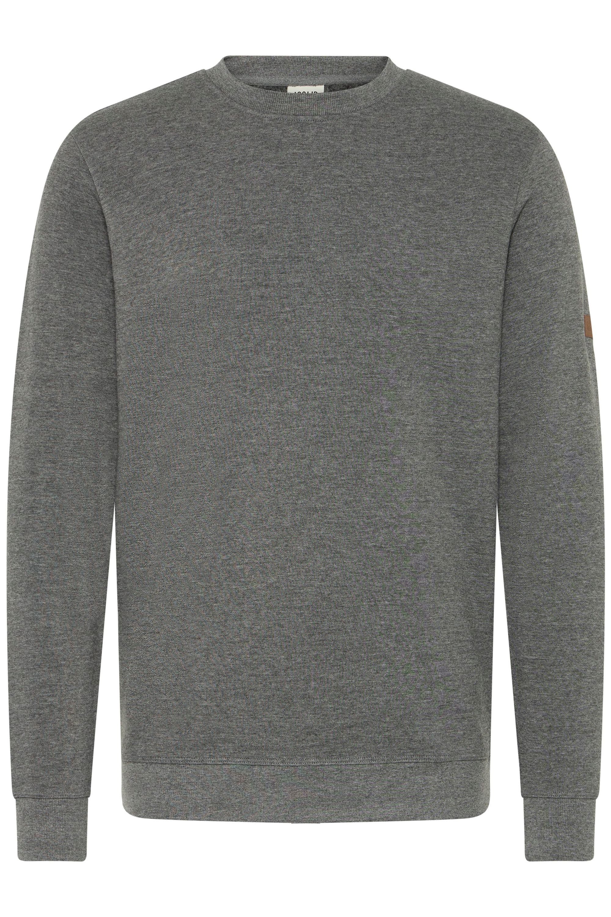 Sweater SDSimsa