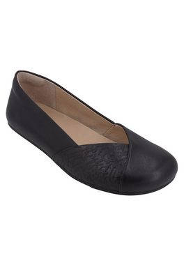 Xero Shoes Phoenix Ballerina