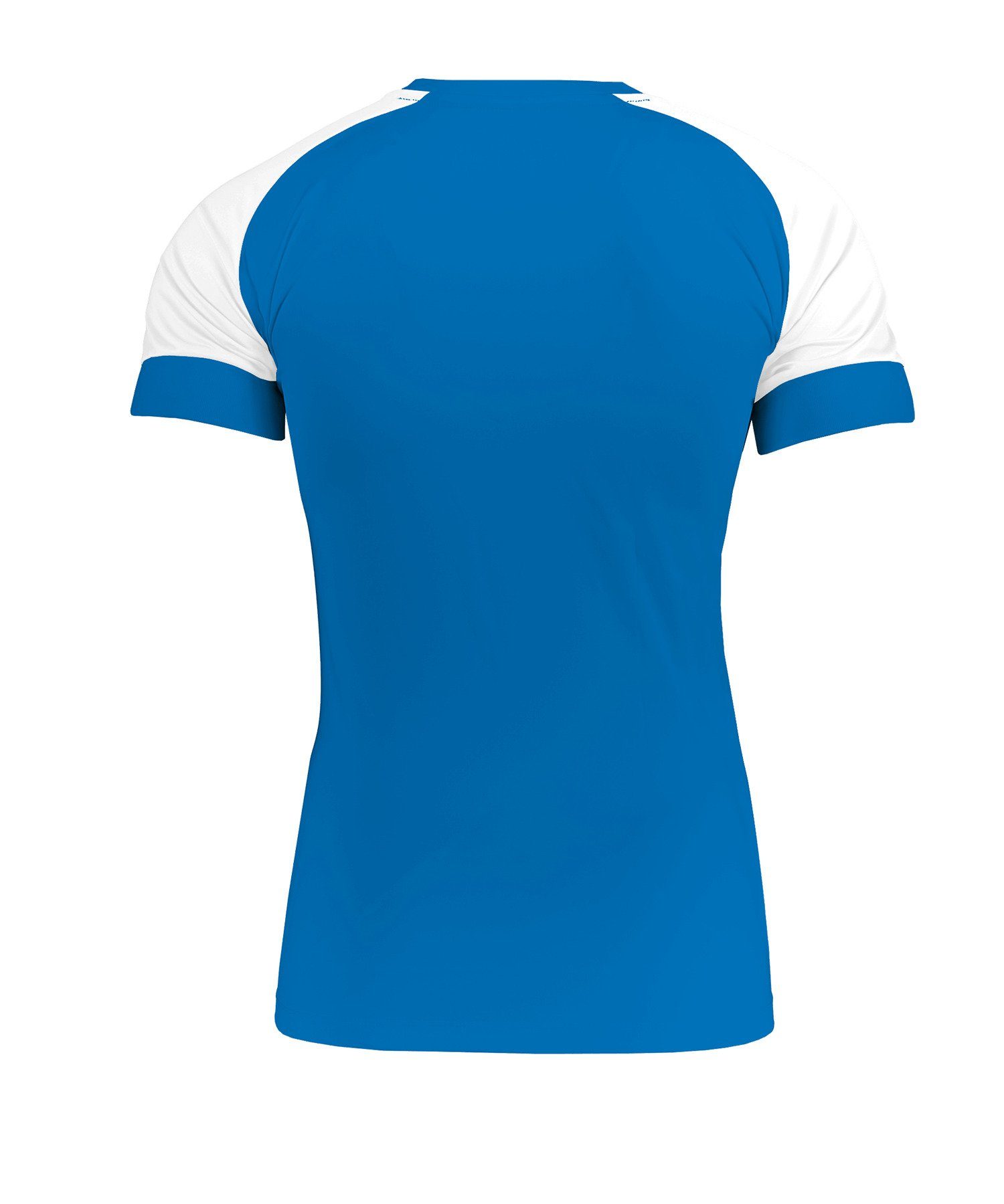 Jako Fußballtrikot JAKO Champ 2.0 Trikot günstig online kaufen