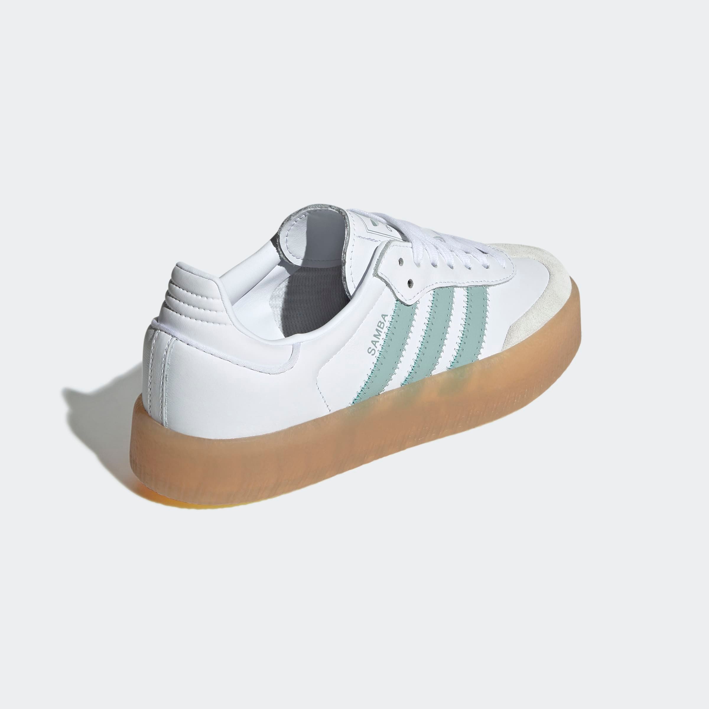 adidas Originals SAMBAE Sneaker – Bild 5 von 5