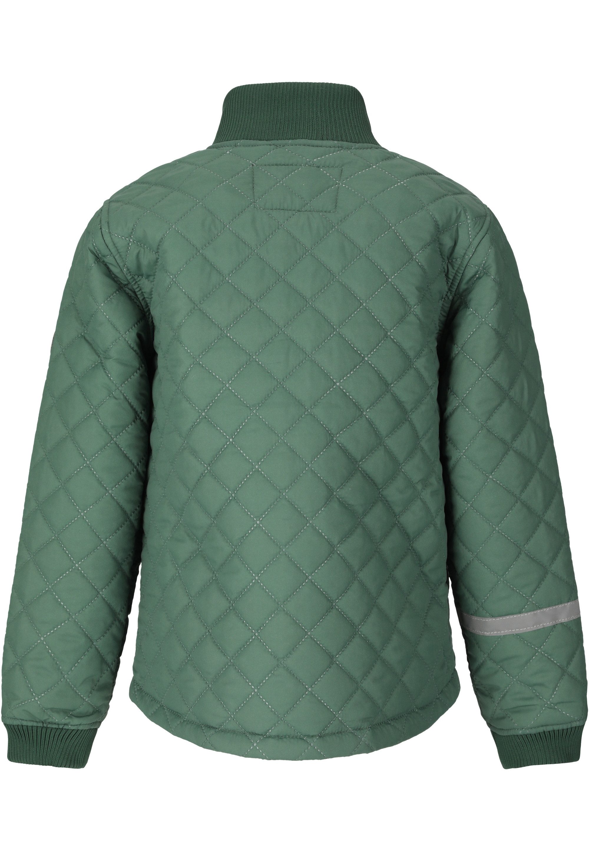 ZIGZAG Skianzug Stockland, atmungsaktiv