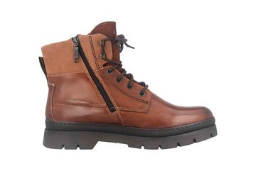 Fretz Men 2413.8471-82 Schnürboots