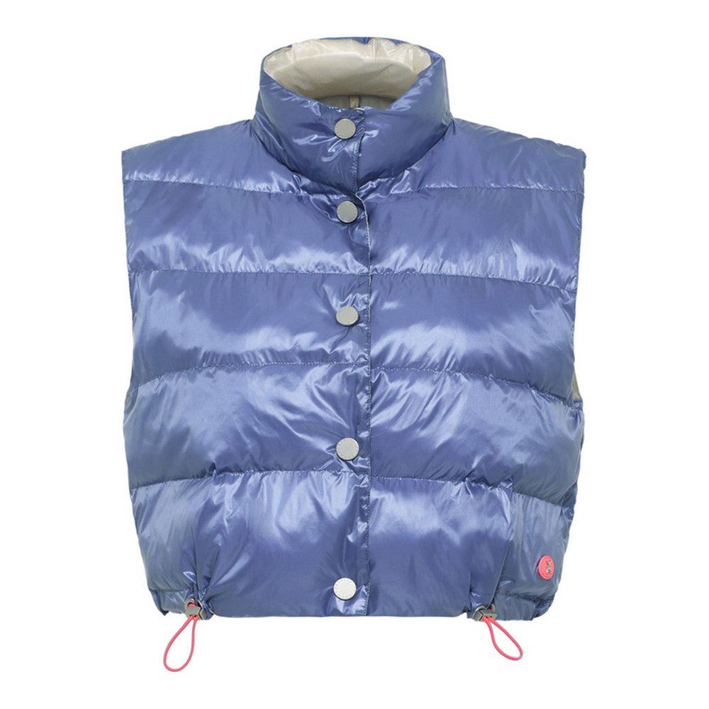 Frieda & Freddies NY Kurzweste New günstig online kaufen