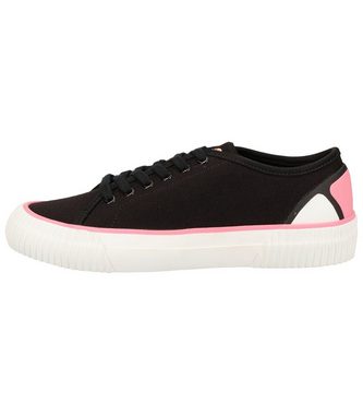 Ellesse Sneaker Lederimitat/Textil Sneaker