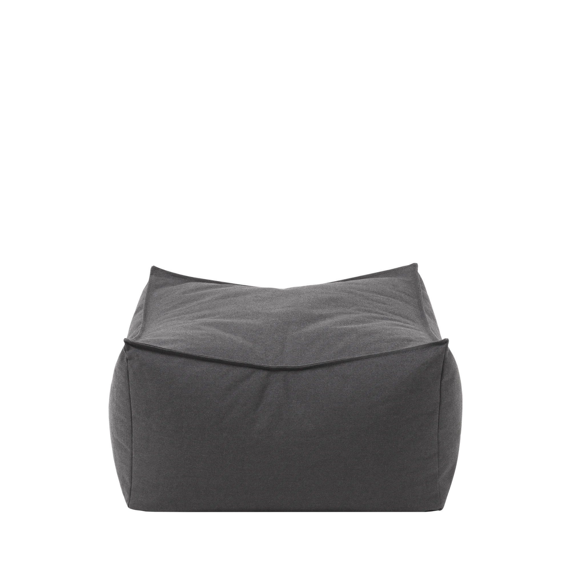 blomus Loungesofa Blomus - Outdoor Hocker günstig online kaufen
