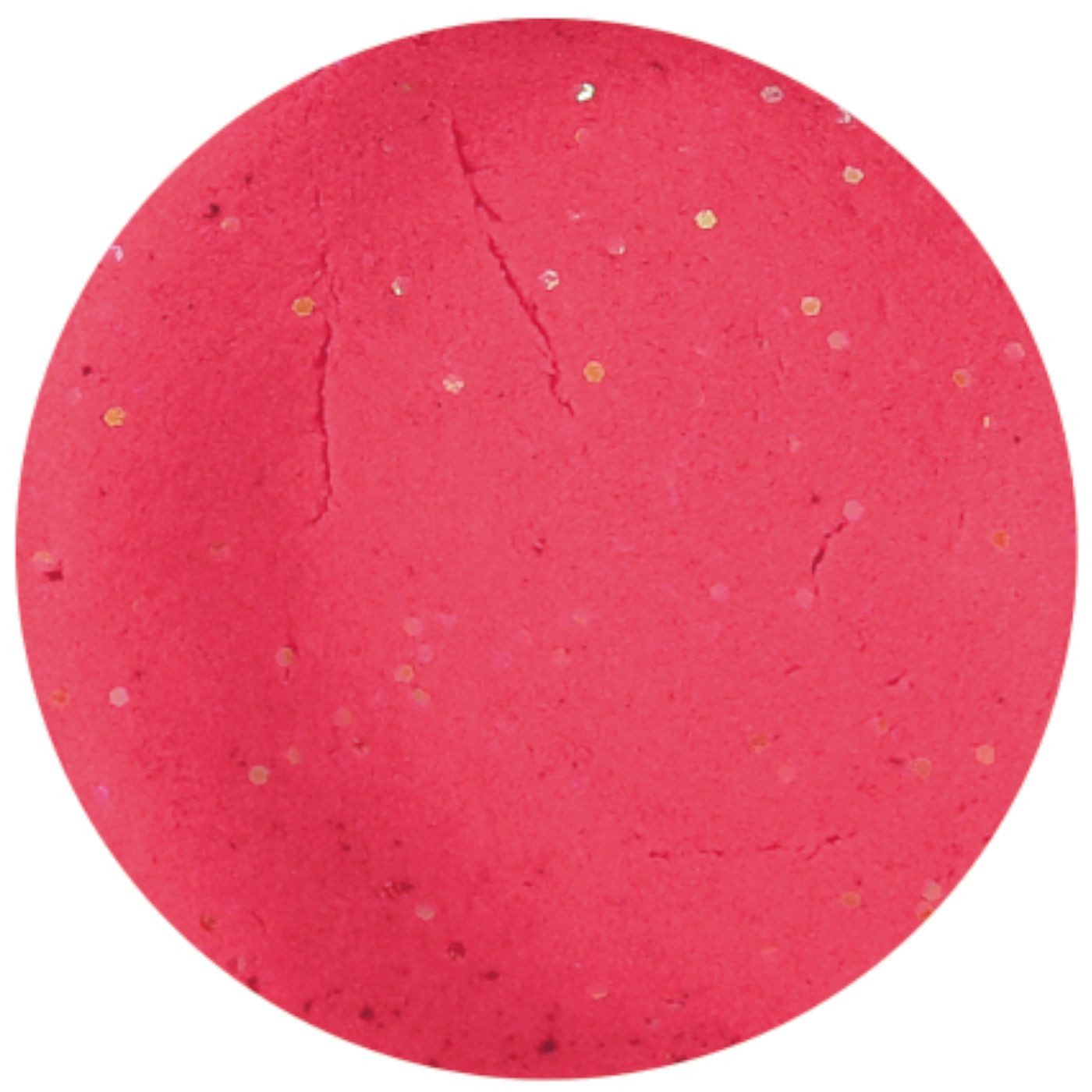 Paladin Kunstköder Paladin Trout Bait Fruits schwimmend - 60g Forellenteig