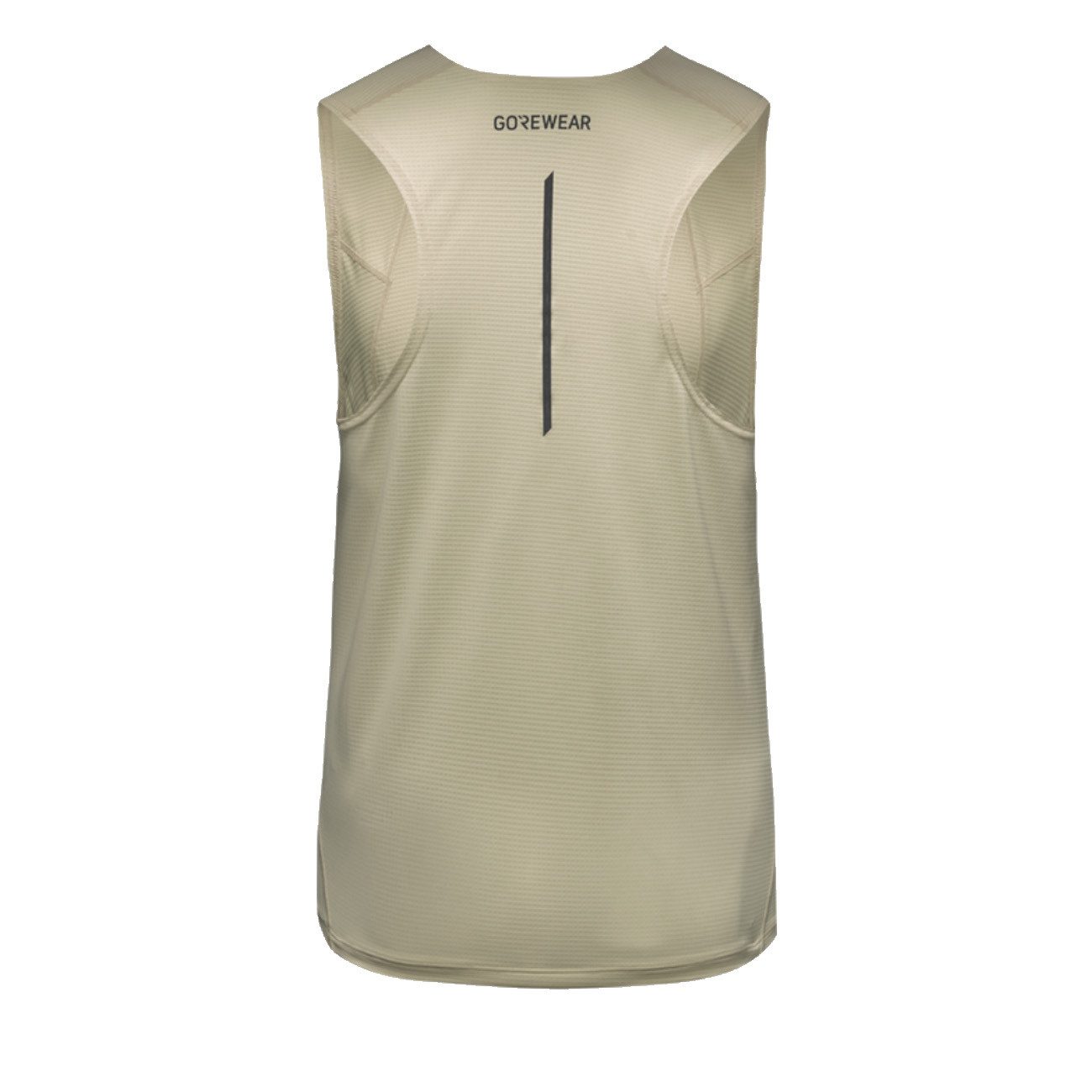 GORE® Wear Laufshirt Gore Wear Contest günstig online kaufen