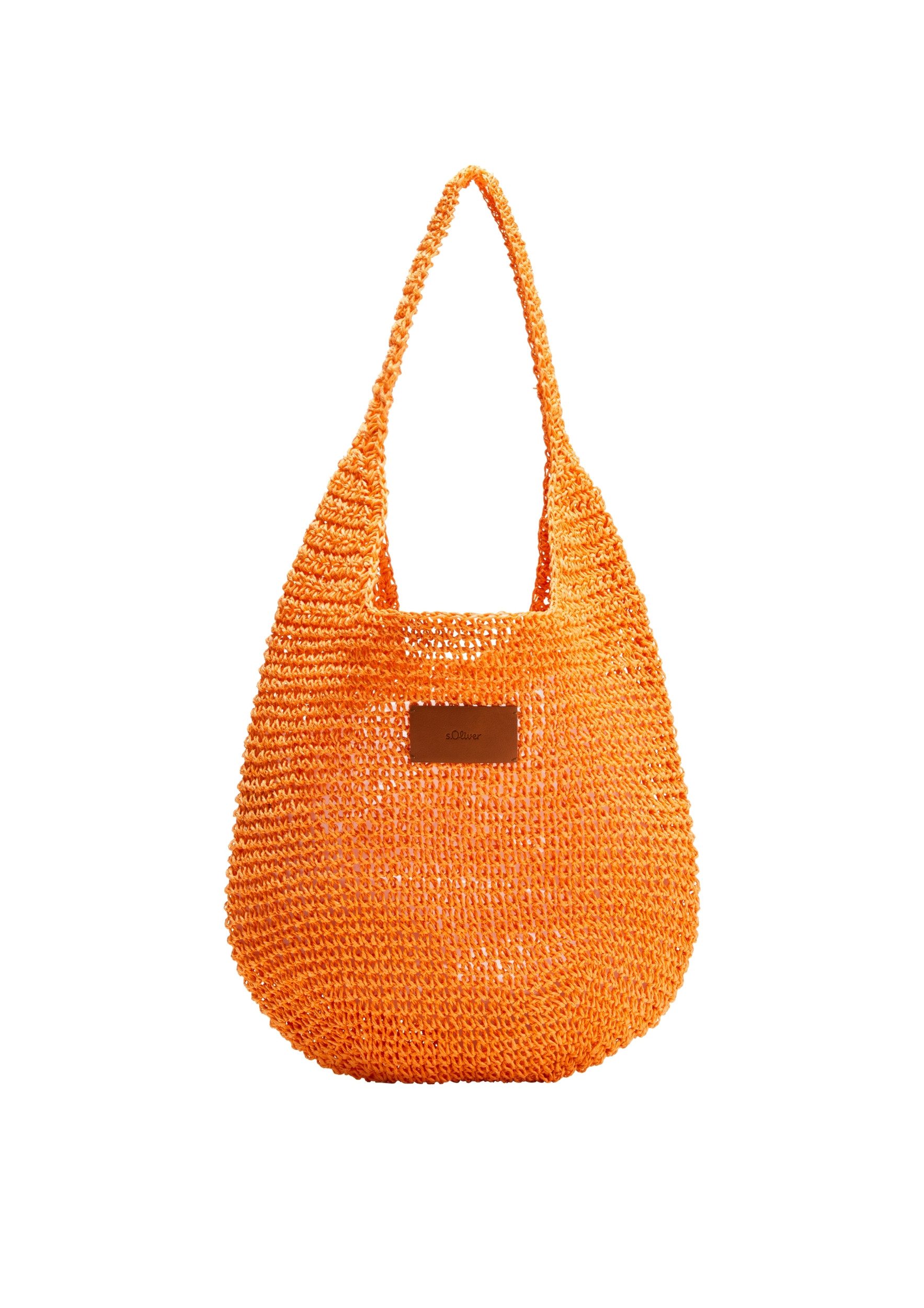 Tragetasche Tasche *