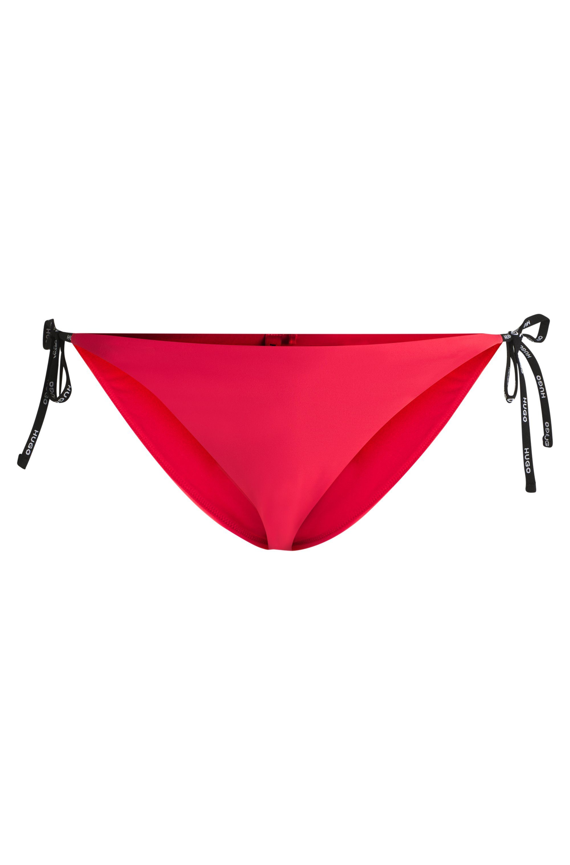 Light/Pastel Red 632