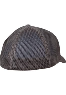 Flexfit Flex Cap Flexfit Unisex Flexfit Mesh Colored Front