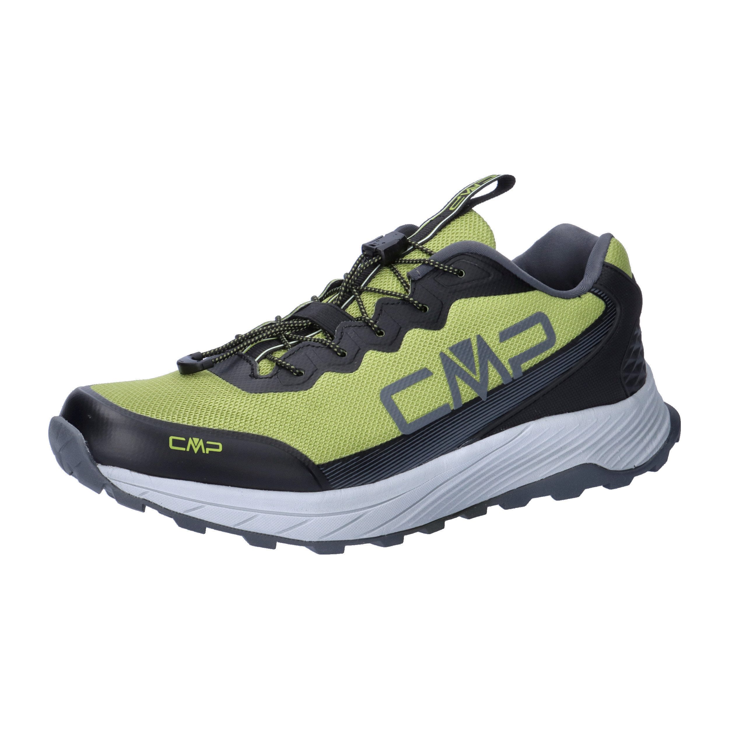 CMP CMP Herren Trail Running Schuhe günstig online kaufen