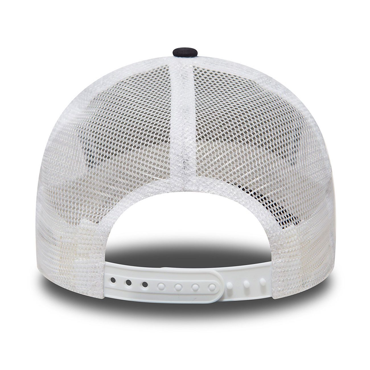 New Era Baseball Cap Trucker Mesh günstig online kaufen