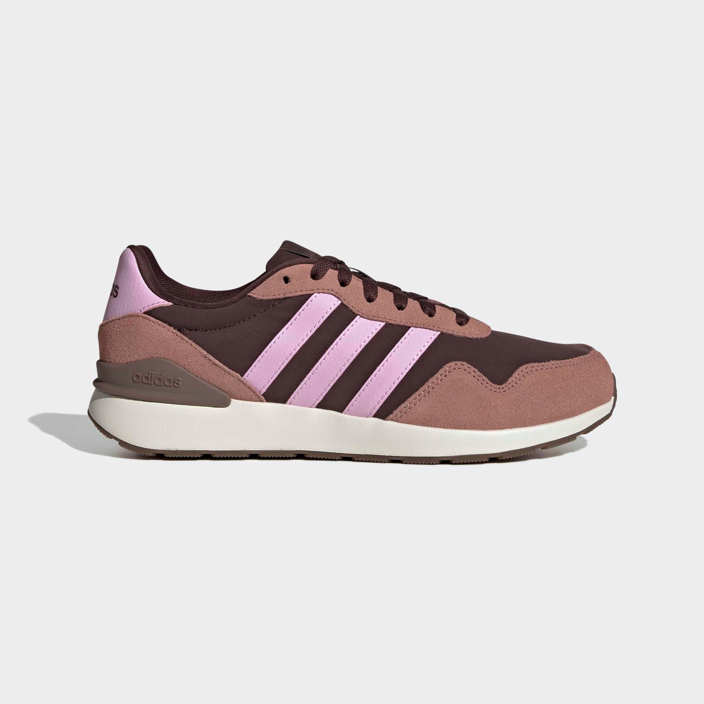 adidas Sportswear RUN 60S 4.0 Sneaker günstig online kaufen