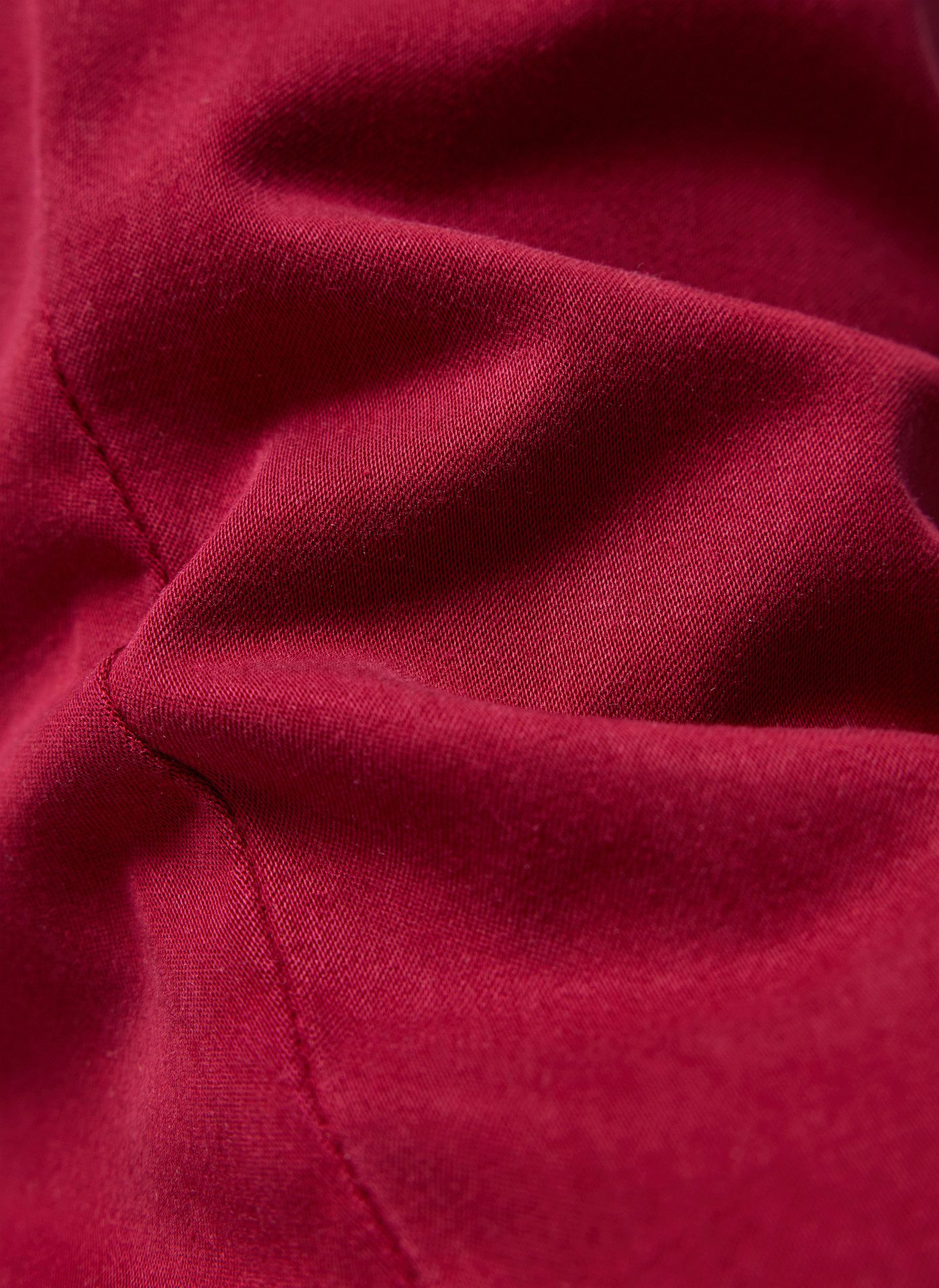 Rabe Jerseyhose Hose günstig online kaufen