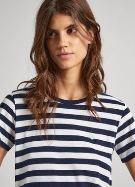 Pepe Jeans T-Shirt T-Shirts JINX