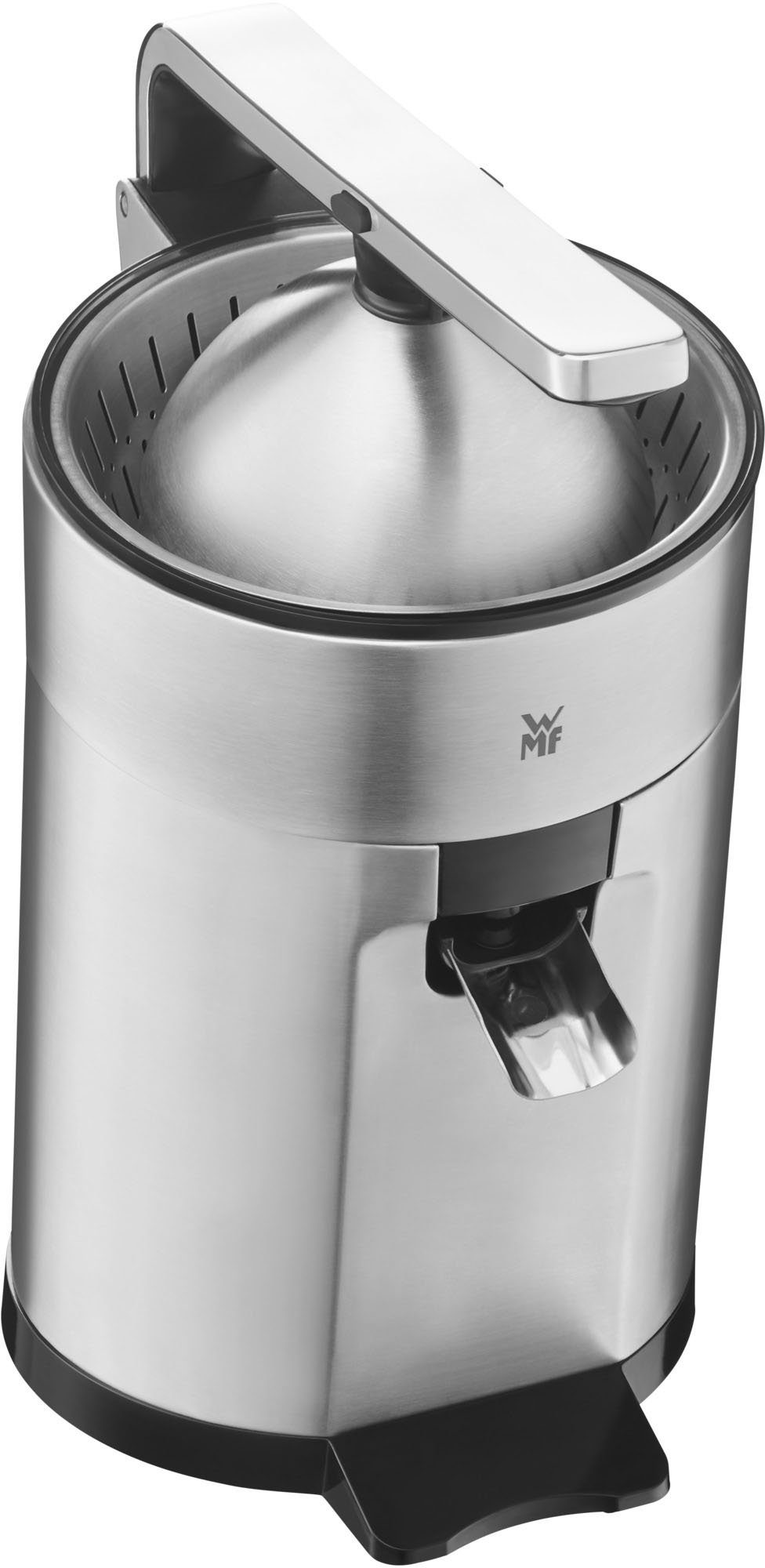 WMF Zitruspresse Profi Plus, 160 W