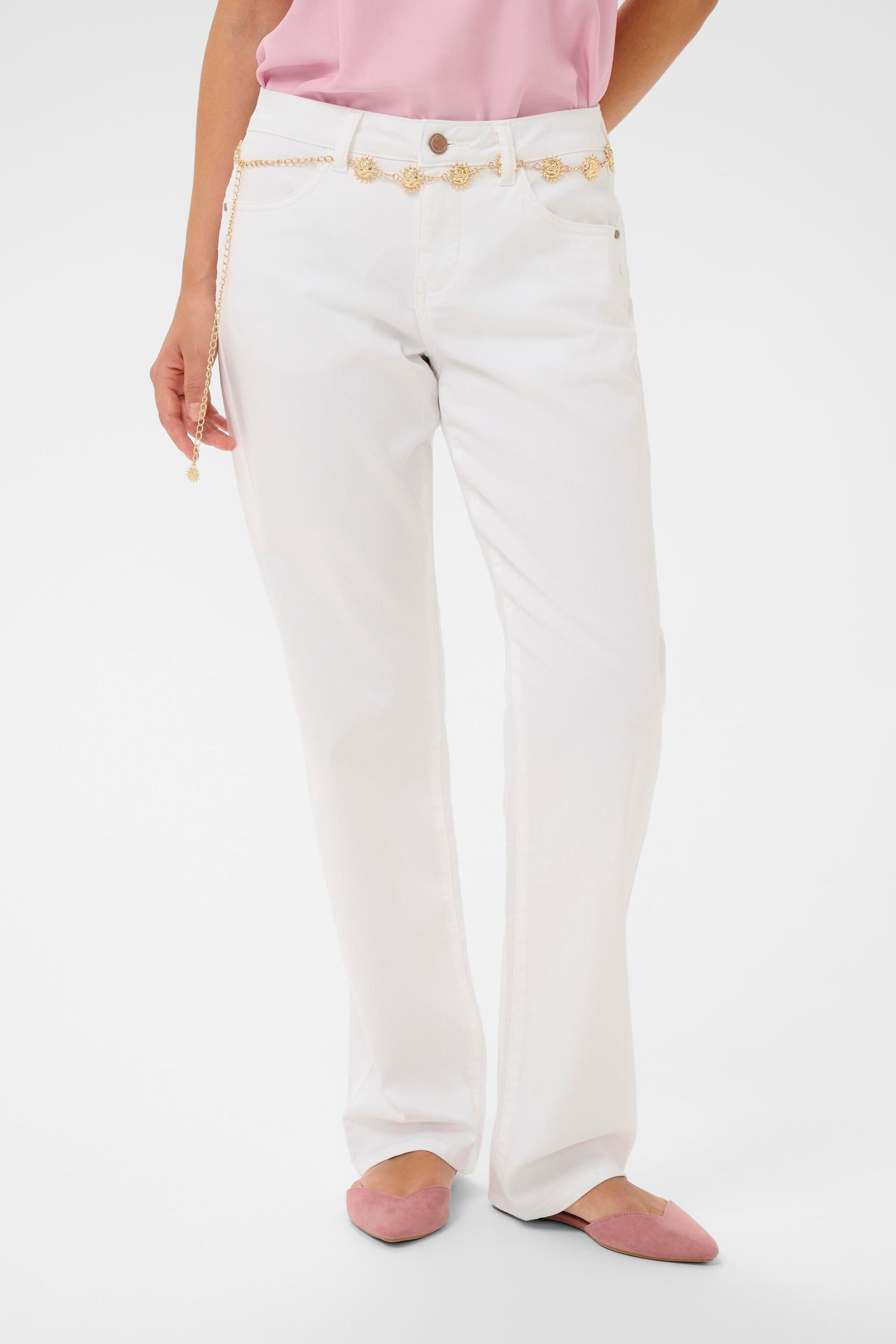 Cream Regular-fit-Jeans Jeans CRSophia