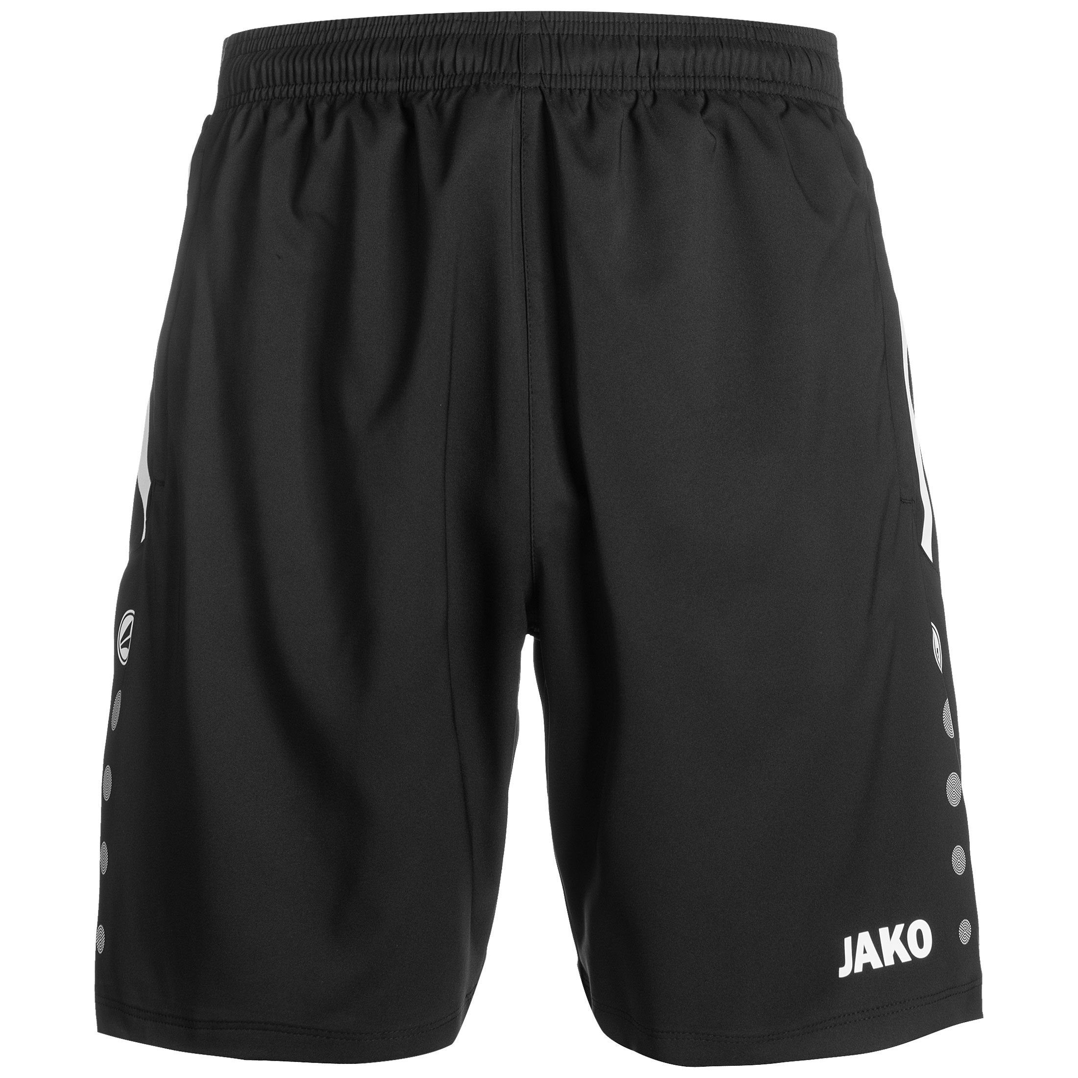 Jako Trainingsshorts Allround Trainingsshorts Herren