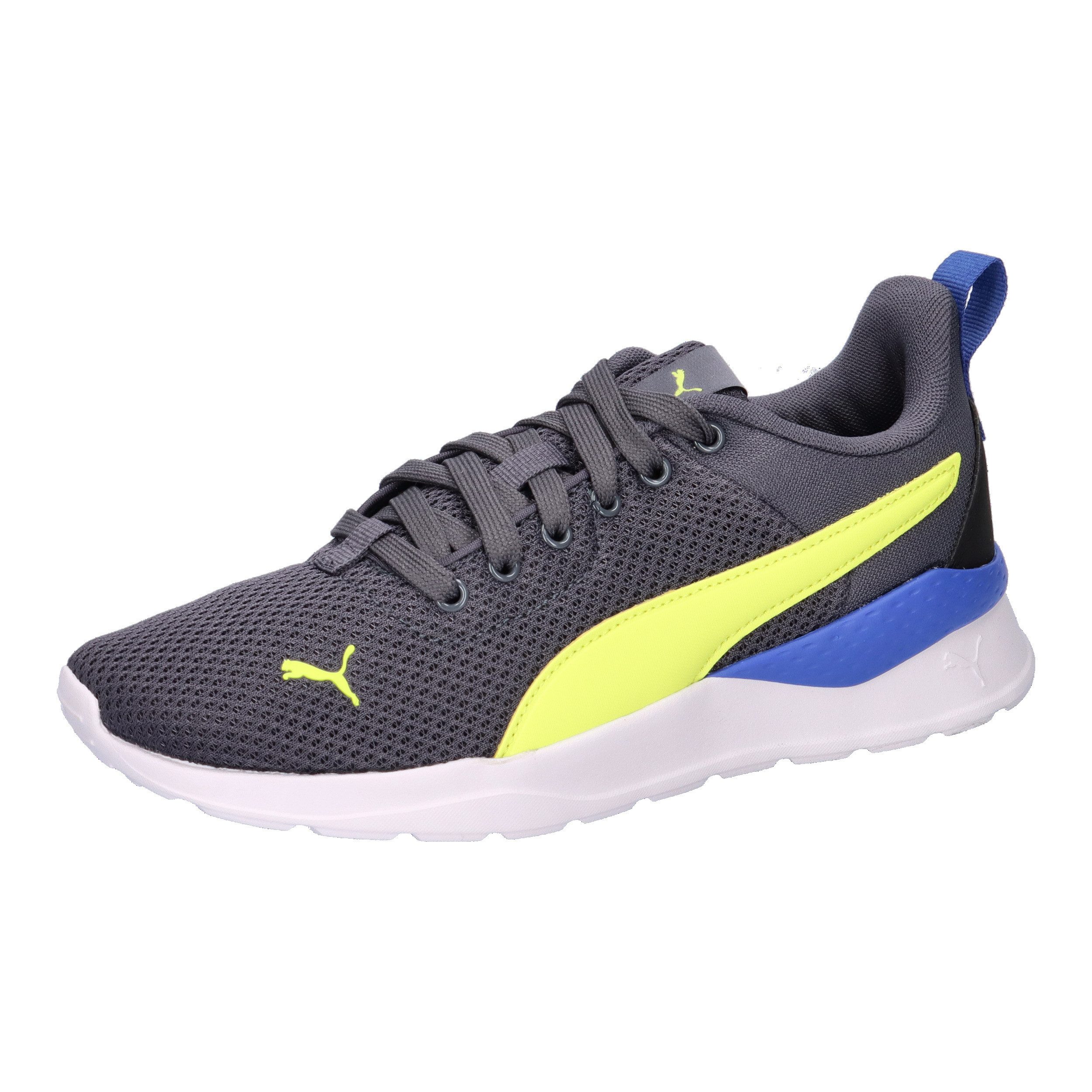 Puma Kinder Sneaker Anzarun Lite Jr 372004 Sneaker
