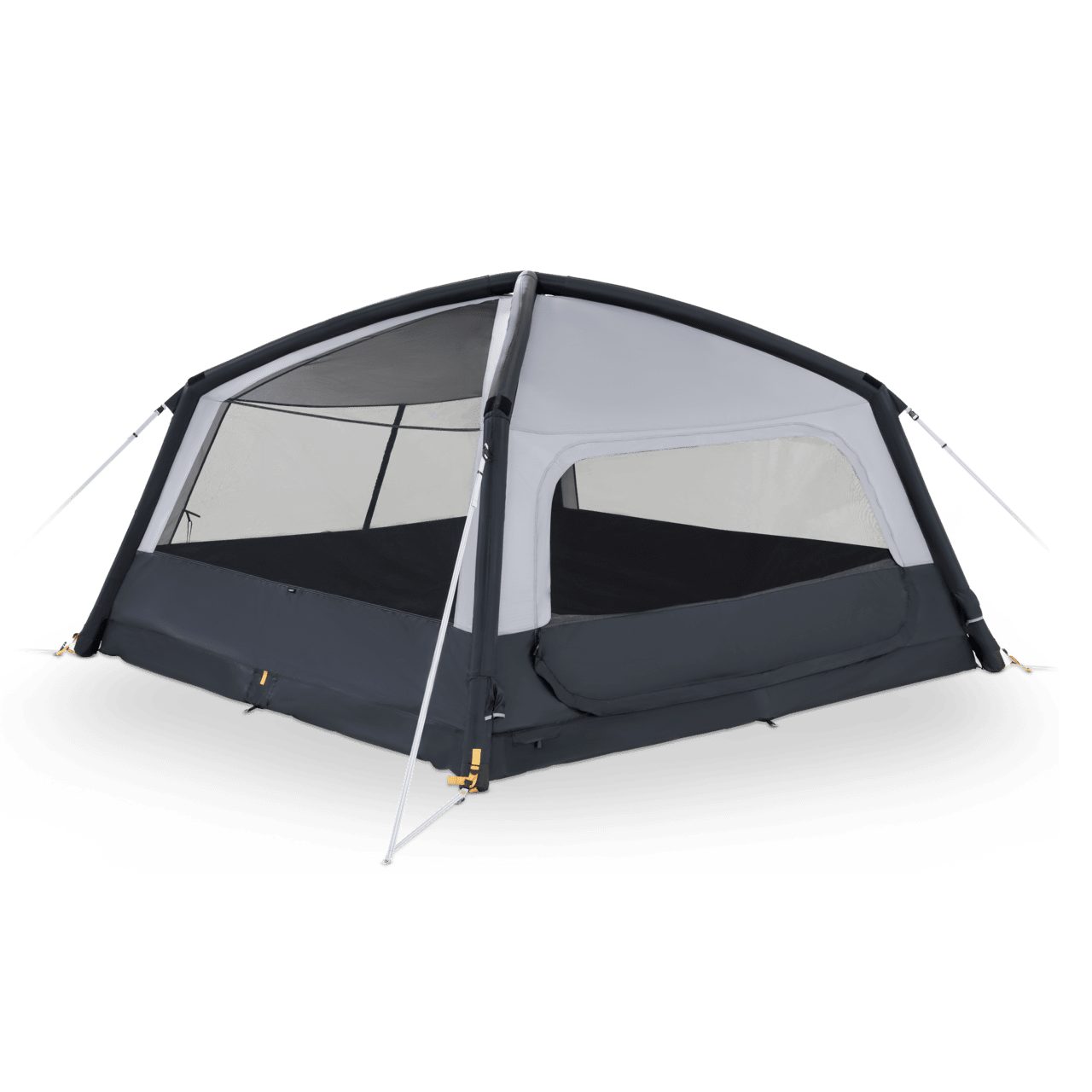 Dometic aufblasbares Zelt Reunion FTG 5x5 REDUX, Personen: 5