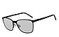 PORSCHE Design Sonnenbrille »P8275 A-as« selbsttönende HLT® Qualitätsgläser, Bild 1