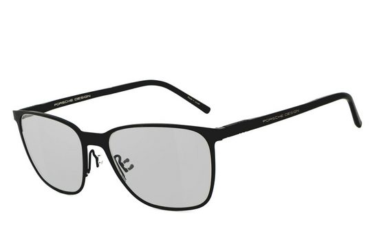 PORSCHE Design Sonnenbrille »P8275 A-as« selbsttönende HLT® Qualitätsgläser