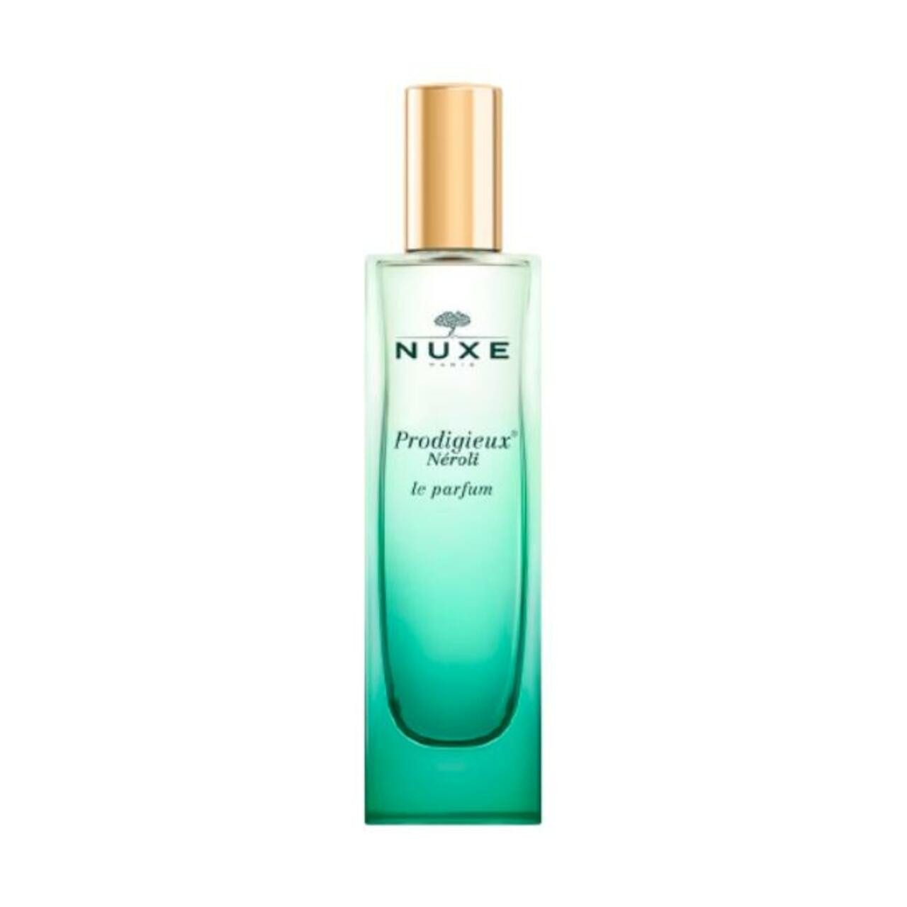 Eau de Parfum Prodigieux Néroli EdP Nat.Spray