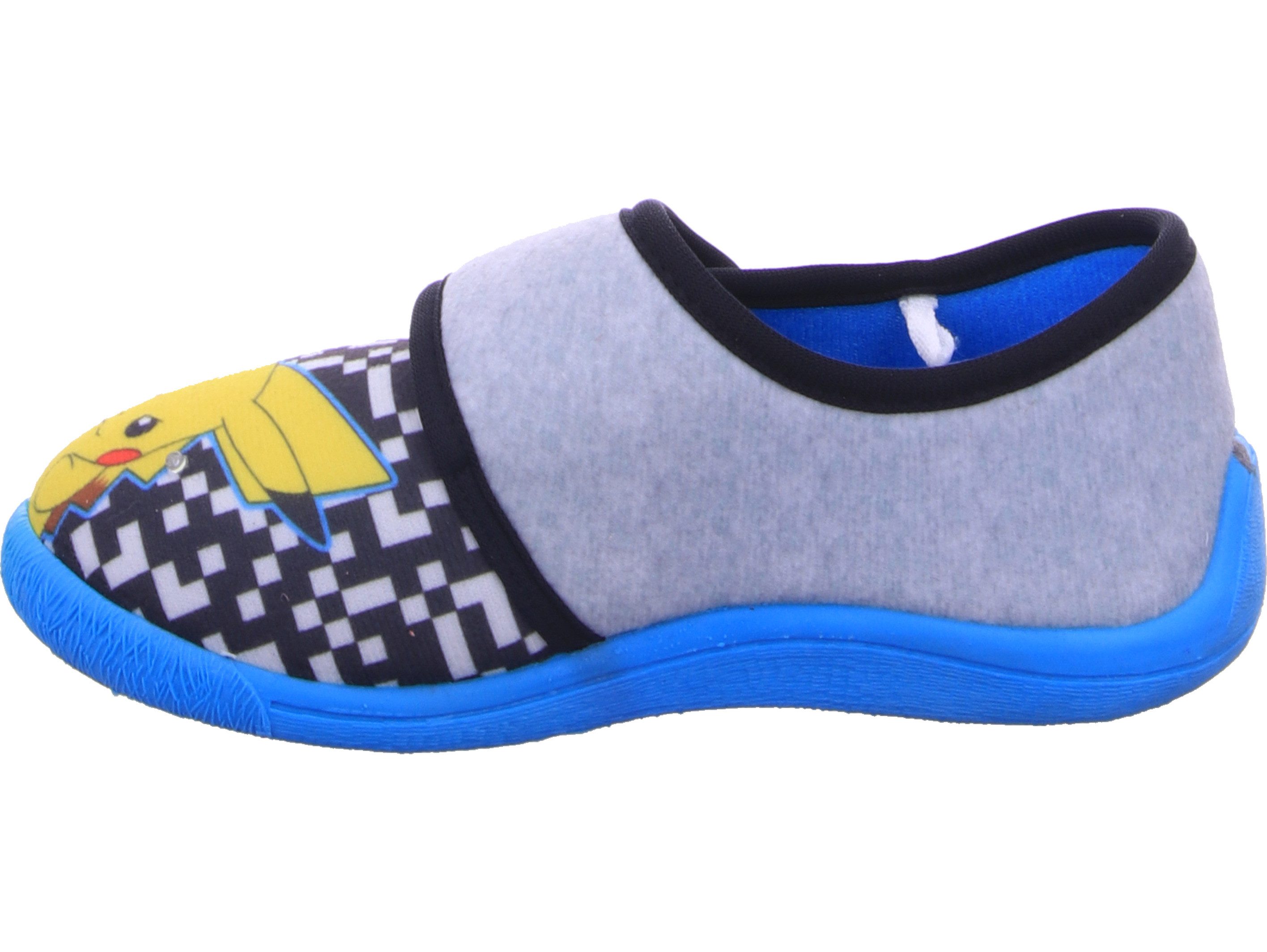 POKÉMON Hausschuh