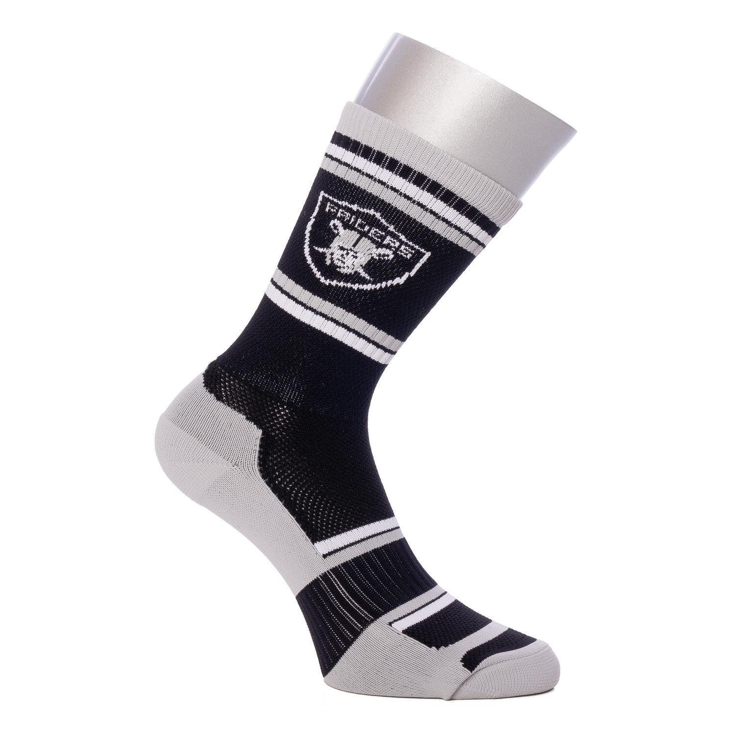 Fanatics Freizeitsocken Socken NFL Las Vegas Raiders Performer I (1-Paar)