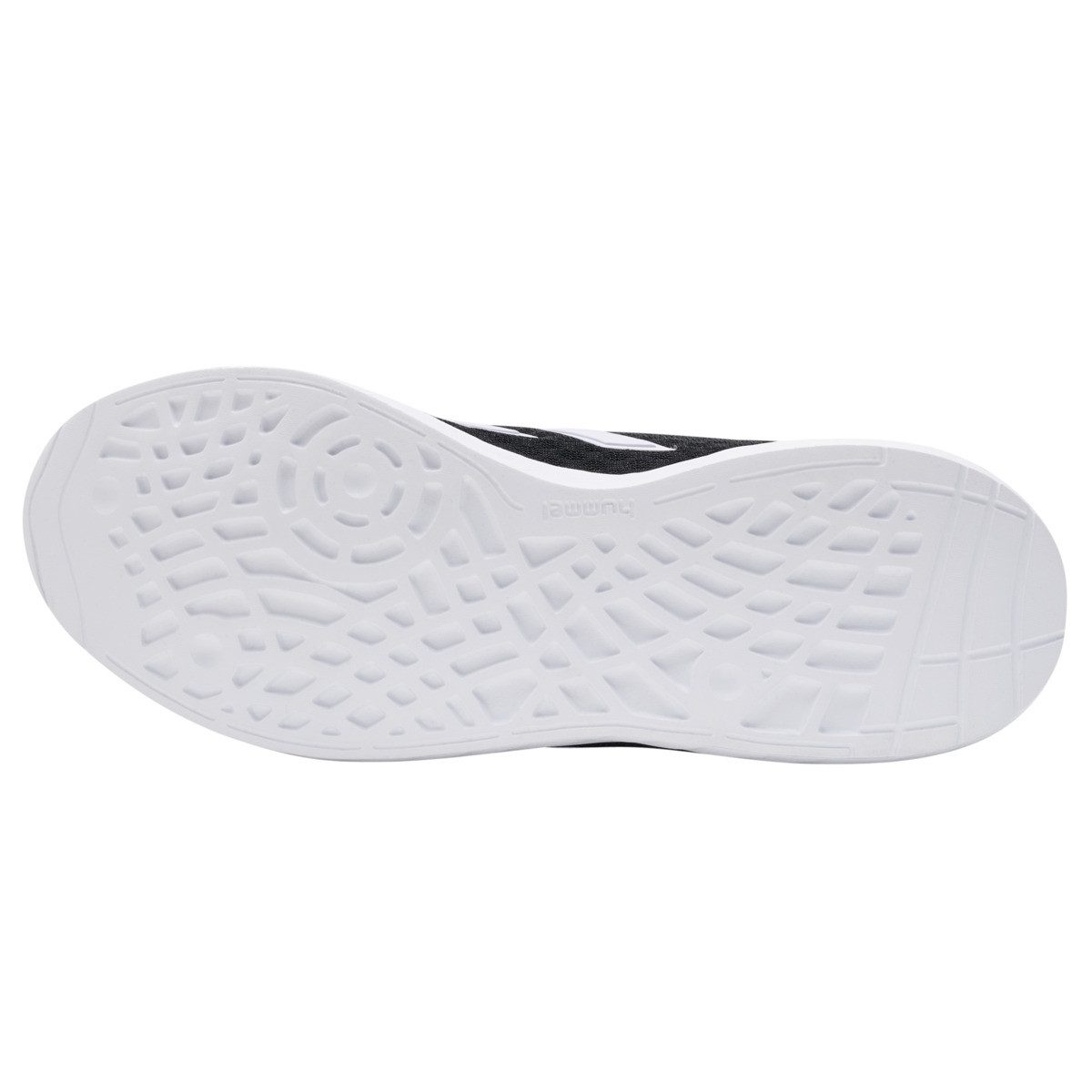 hummel LEGEND BREATHER Sneaker