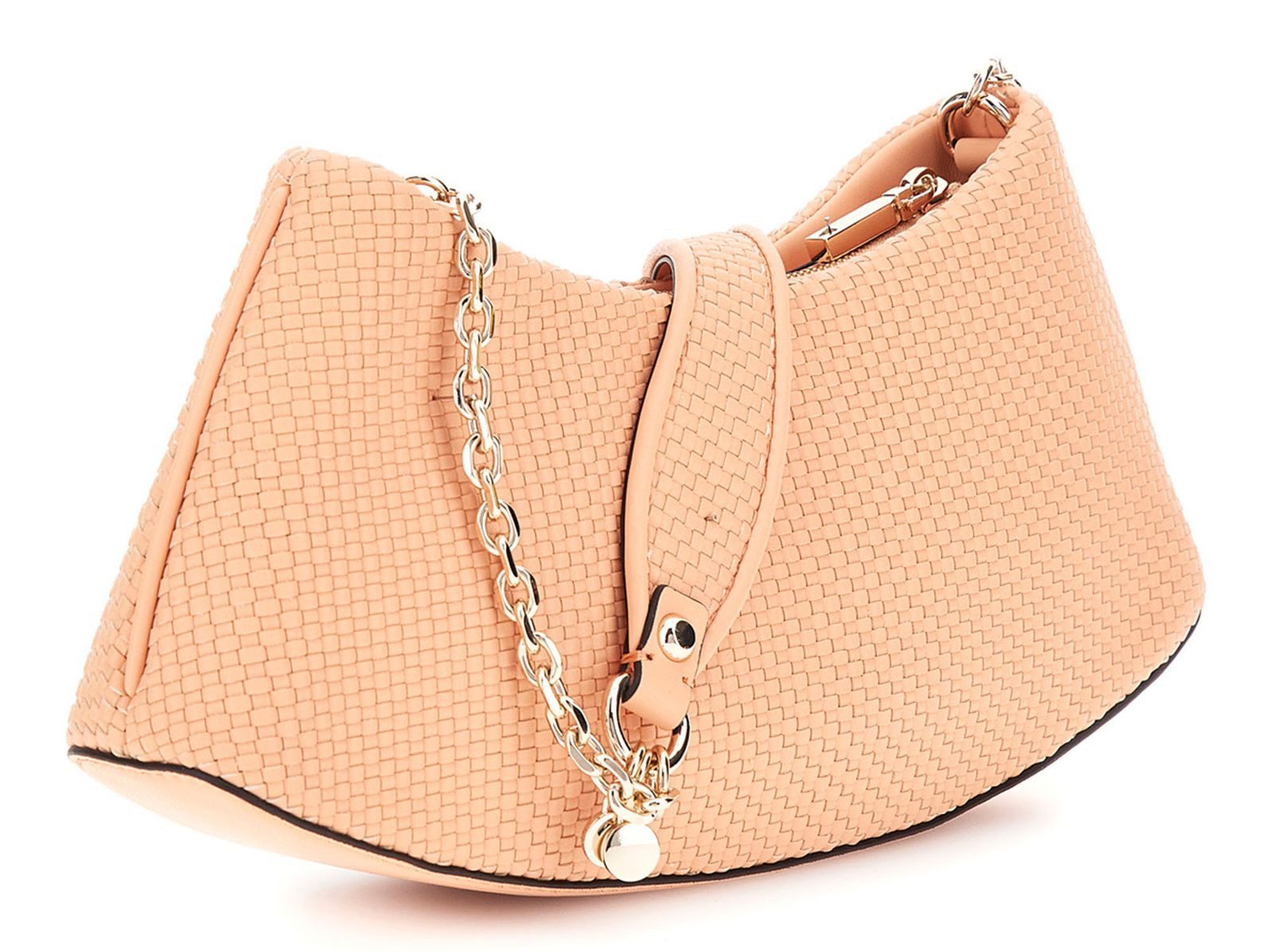 Guess Schultertasche Top Zip Shoulder Bag