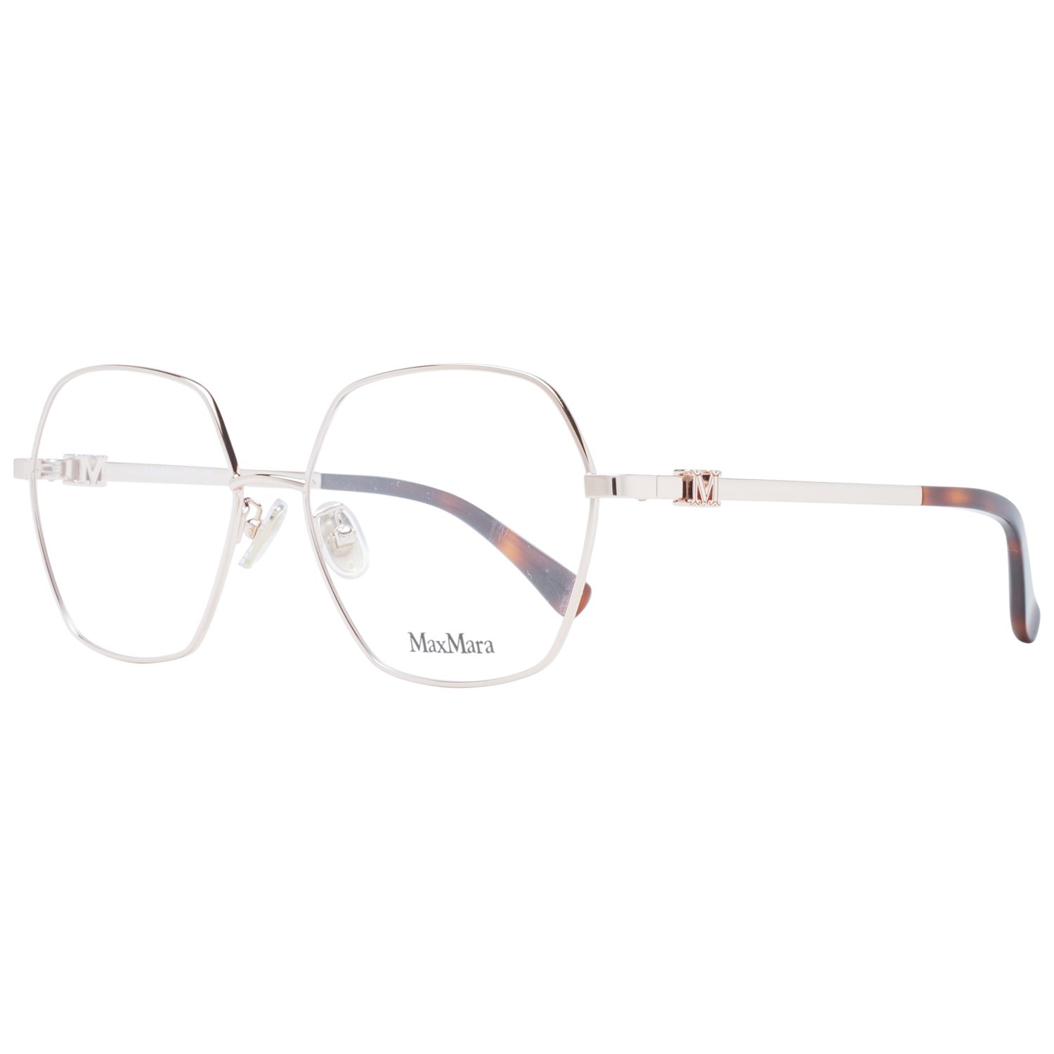 Brillengestell MM5087-D 56028