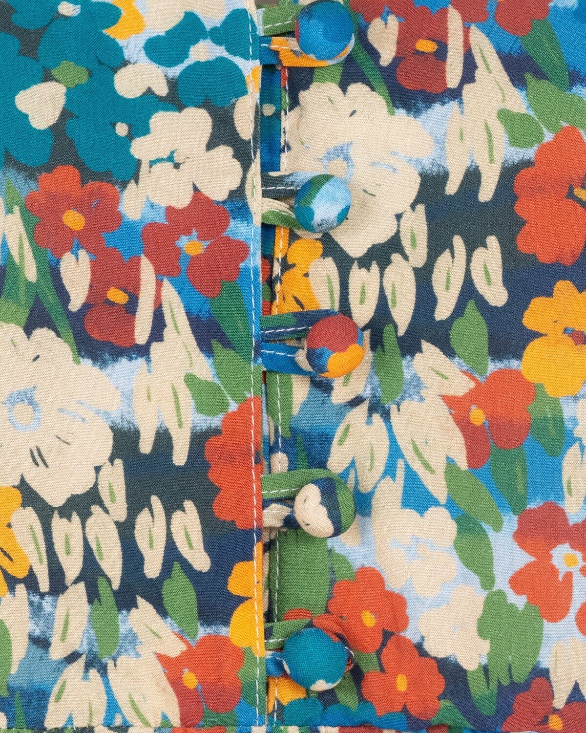 FELICITAS Midikleid Midikleid Kamelia