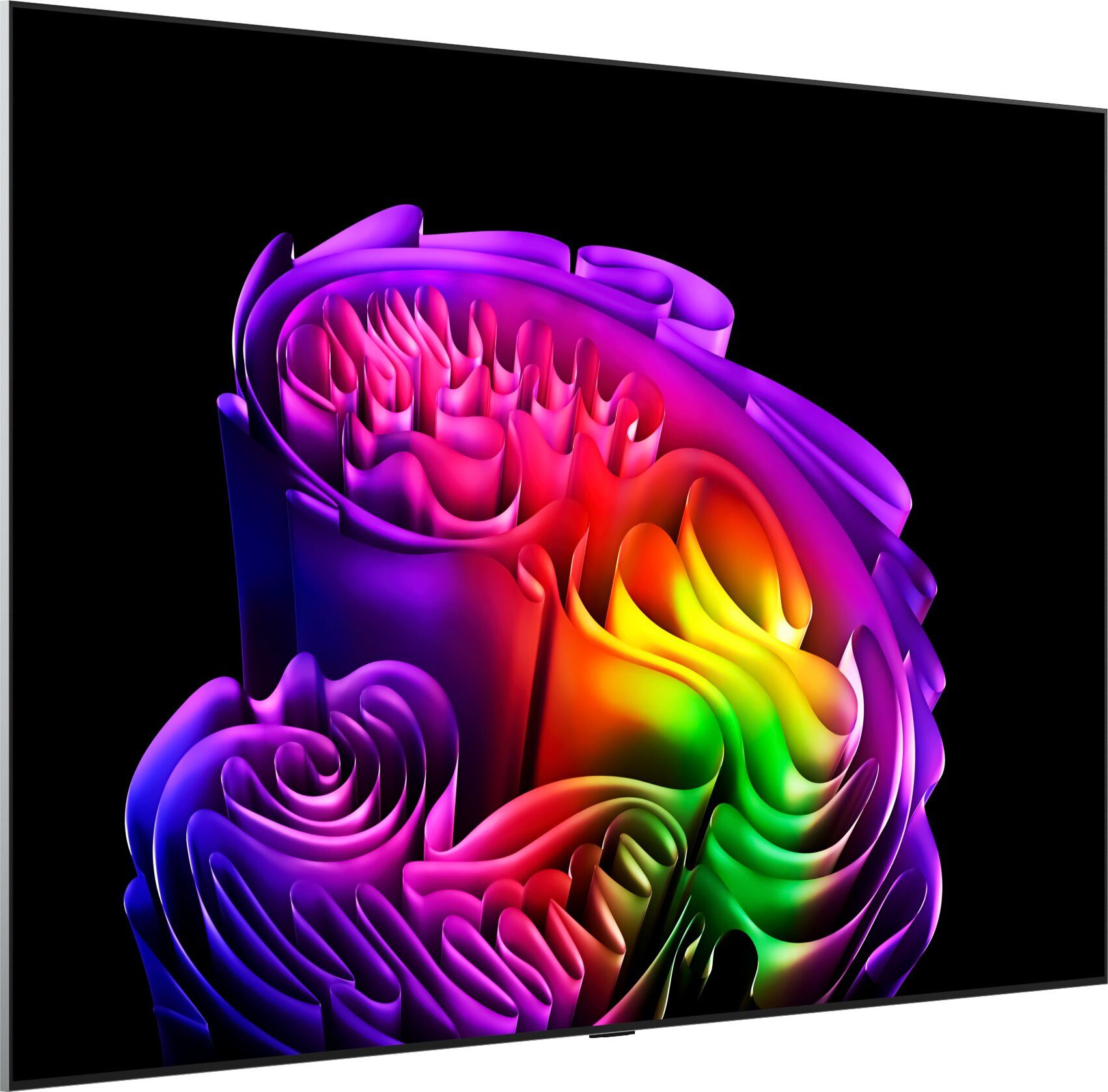 LG OLED97G67LW OLED-Fernseher (245 cm/97 Zoll, 4K Ultra HD, Smart-TV)
