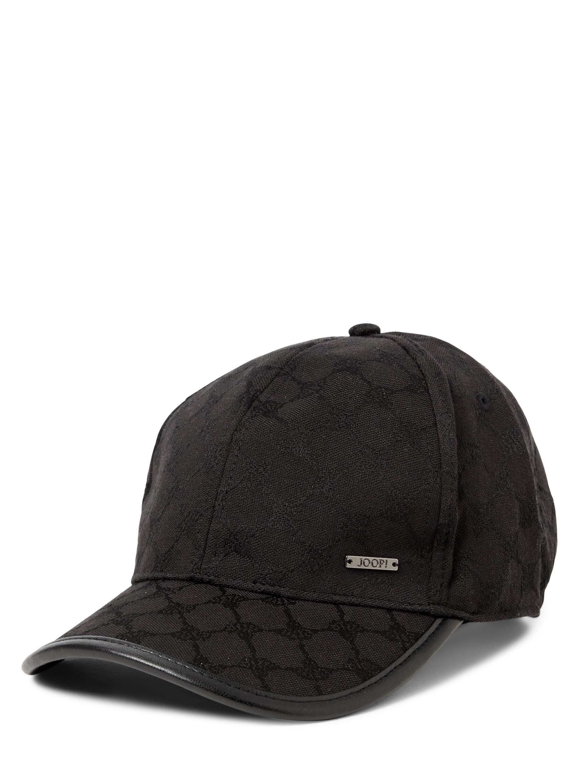 JOOP! Baseball Cap Favio günstig online kaufen