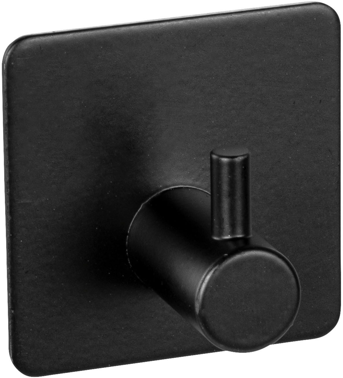 WENKO Wandhaken Modell Ureo, (Set, 4-St), günstig online kaufen