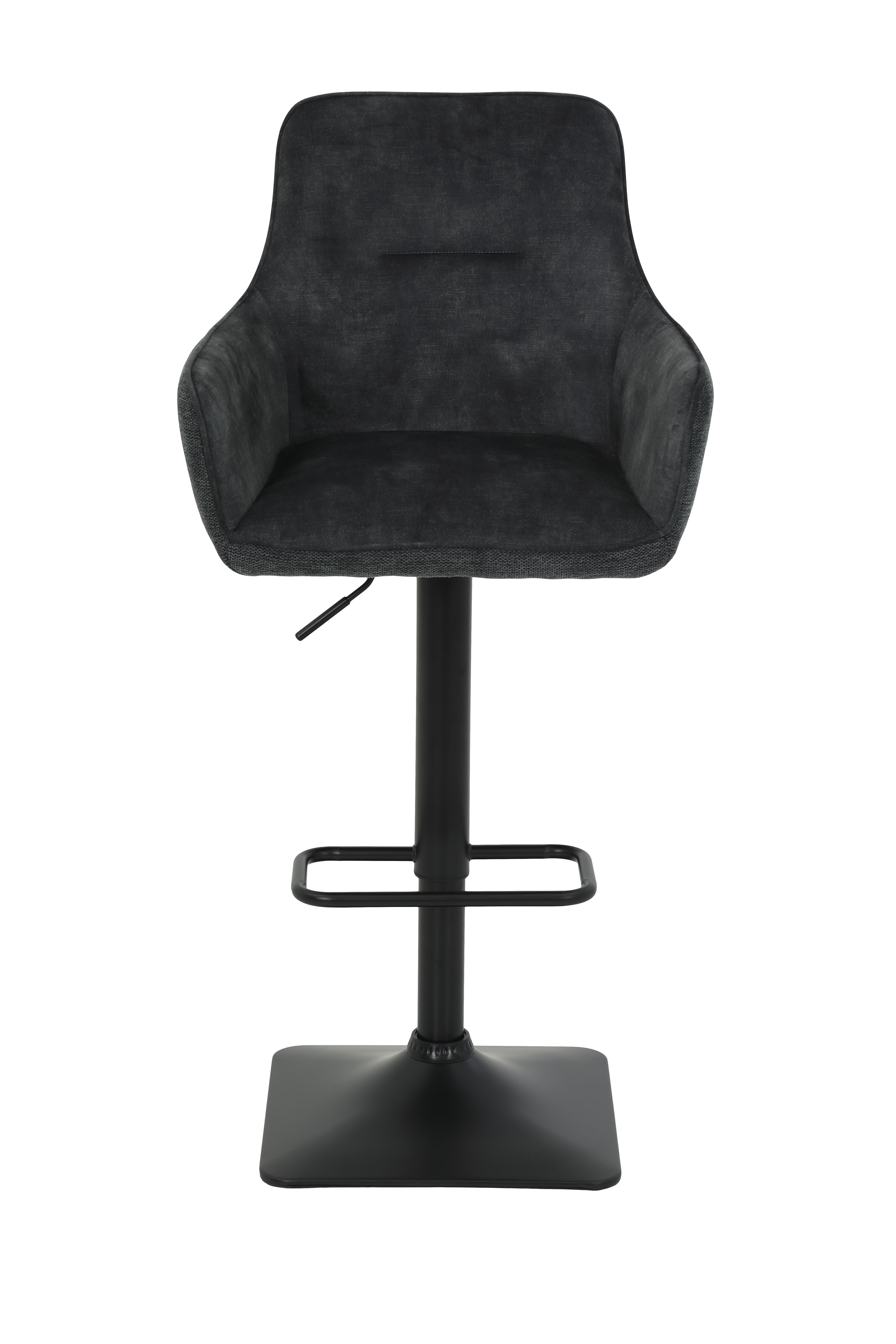 HELA Barhocker Dora H 921012