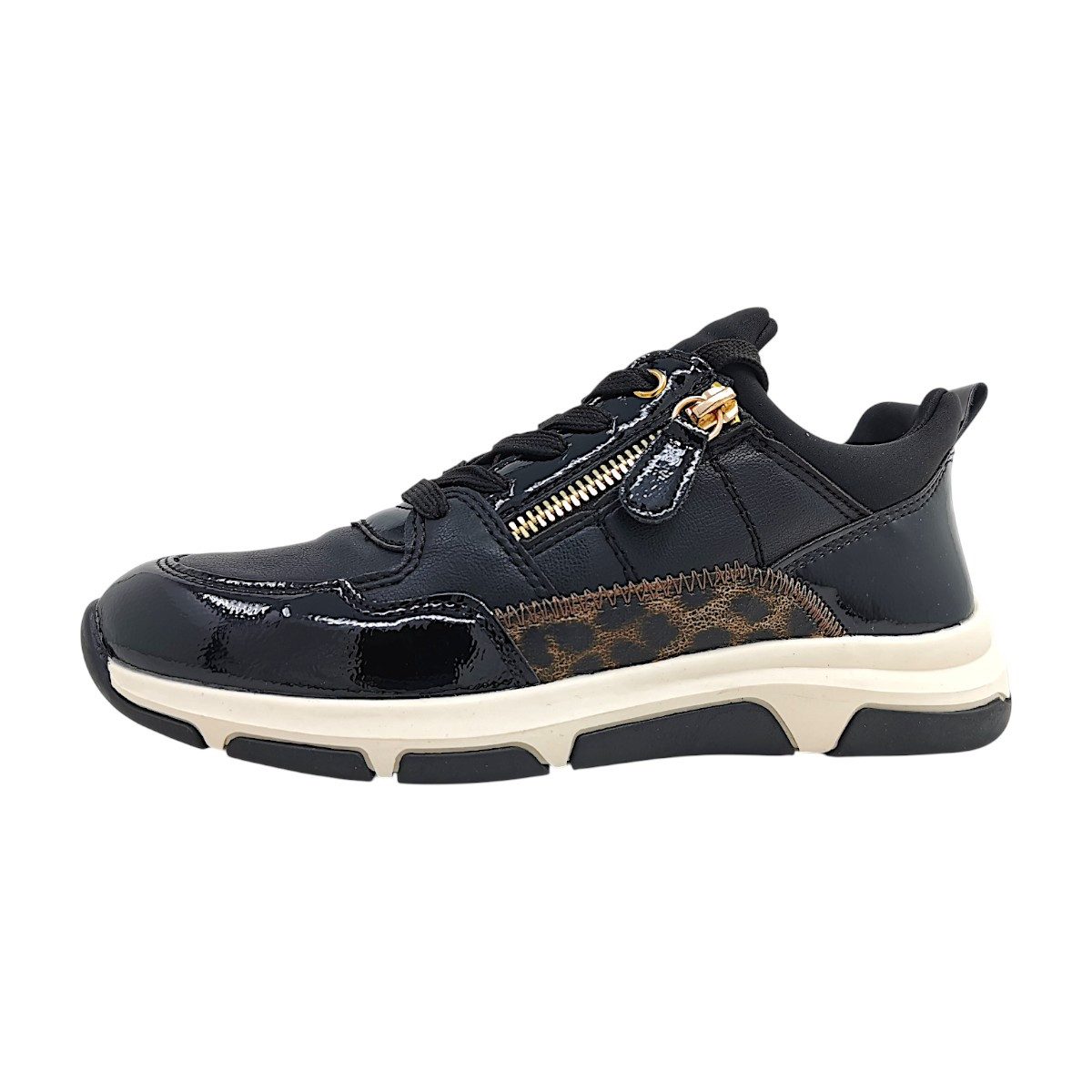 Jane Klain Slipper Slipper günstig online kaufen