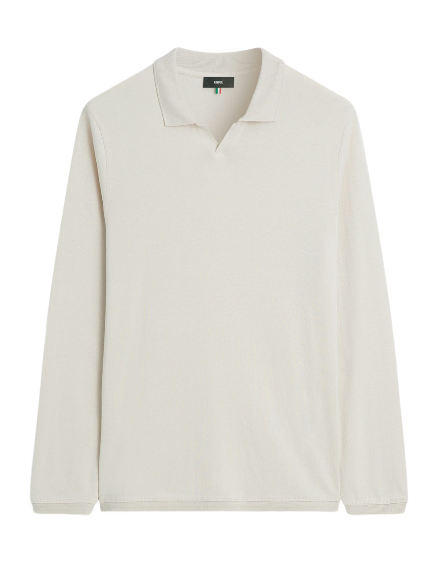 Cinque Poloshirt