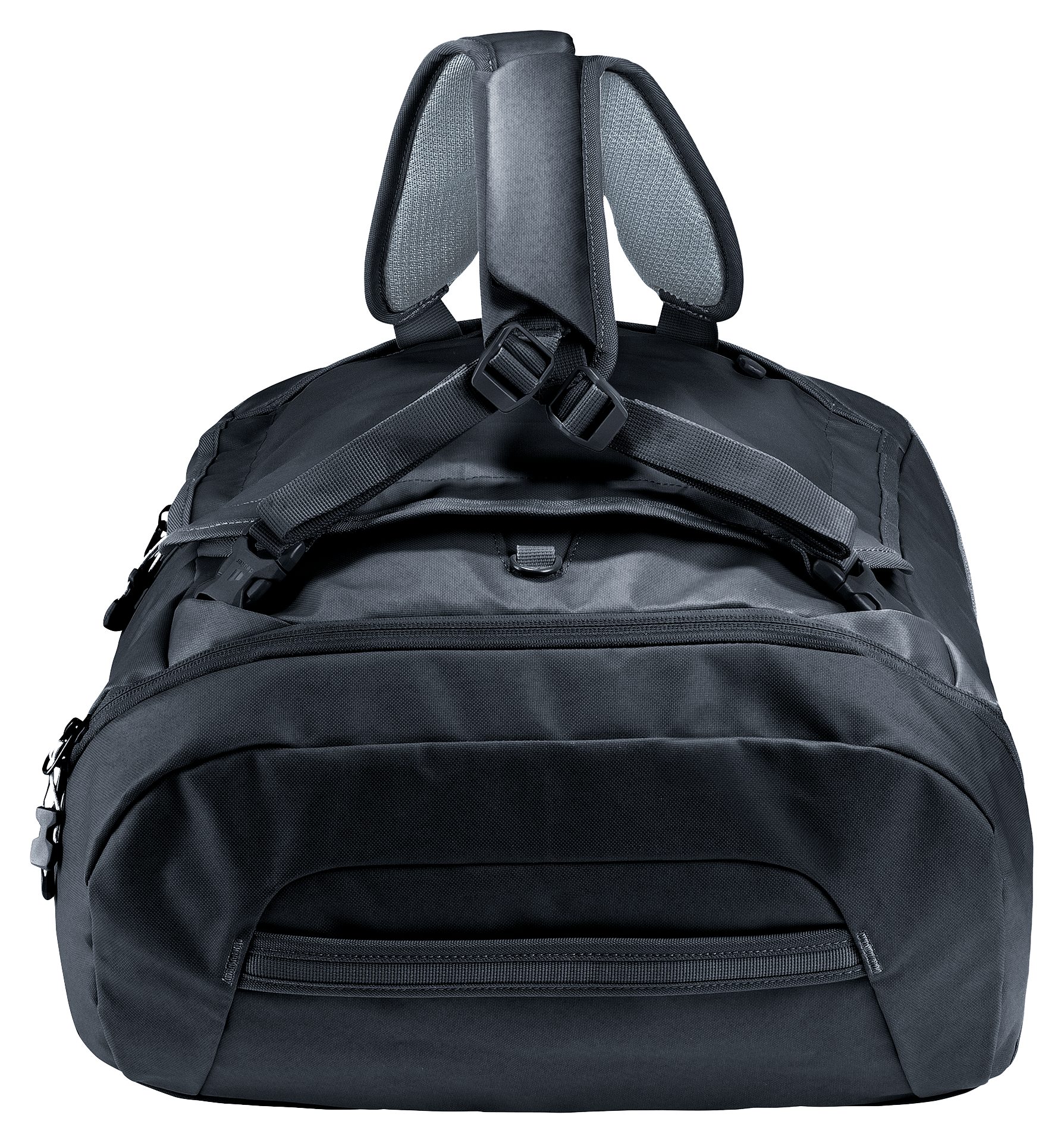 deuter Reisetasche DUFFEL PRO 40 L, aus Polyester, 40 Liter Volumen, für Erwachsene, sportlicher Stil